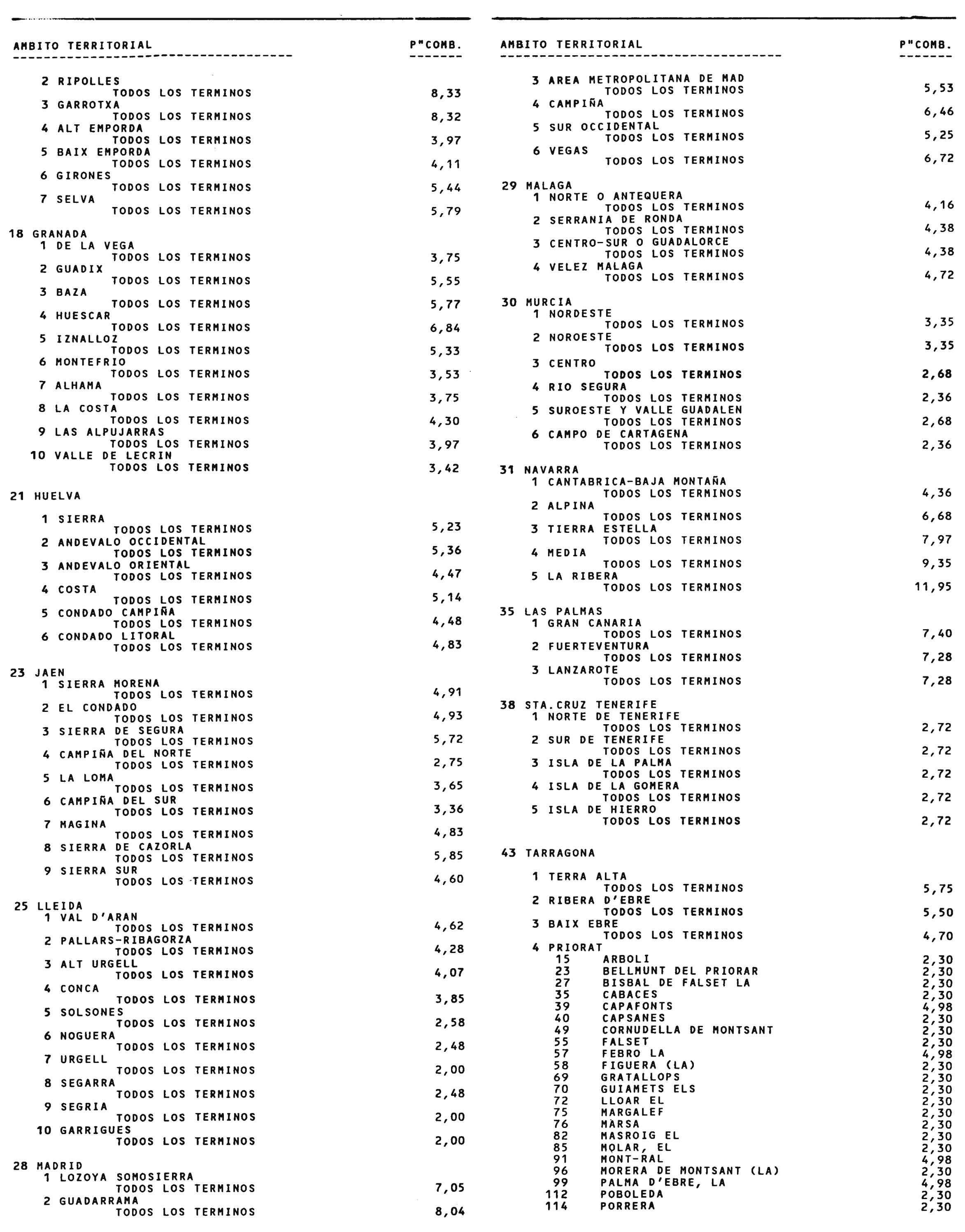 Imagen: /datos/imagenes/disp/2002/61/05006_13998576_image12.png