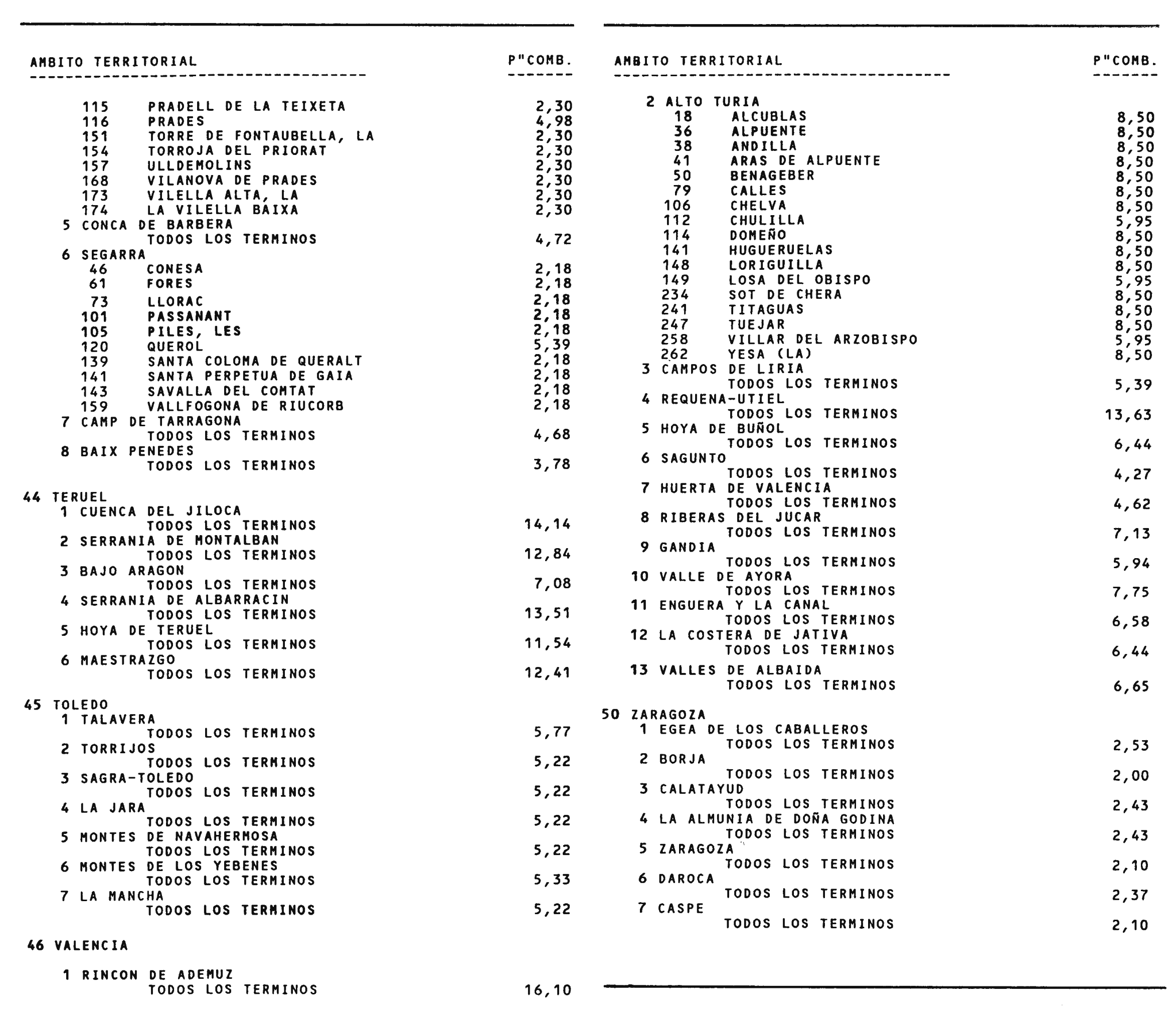 Imagen: /datos/imagenes/disp/2002/61/05006_13998576_image13.png