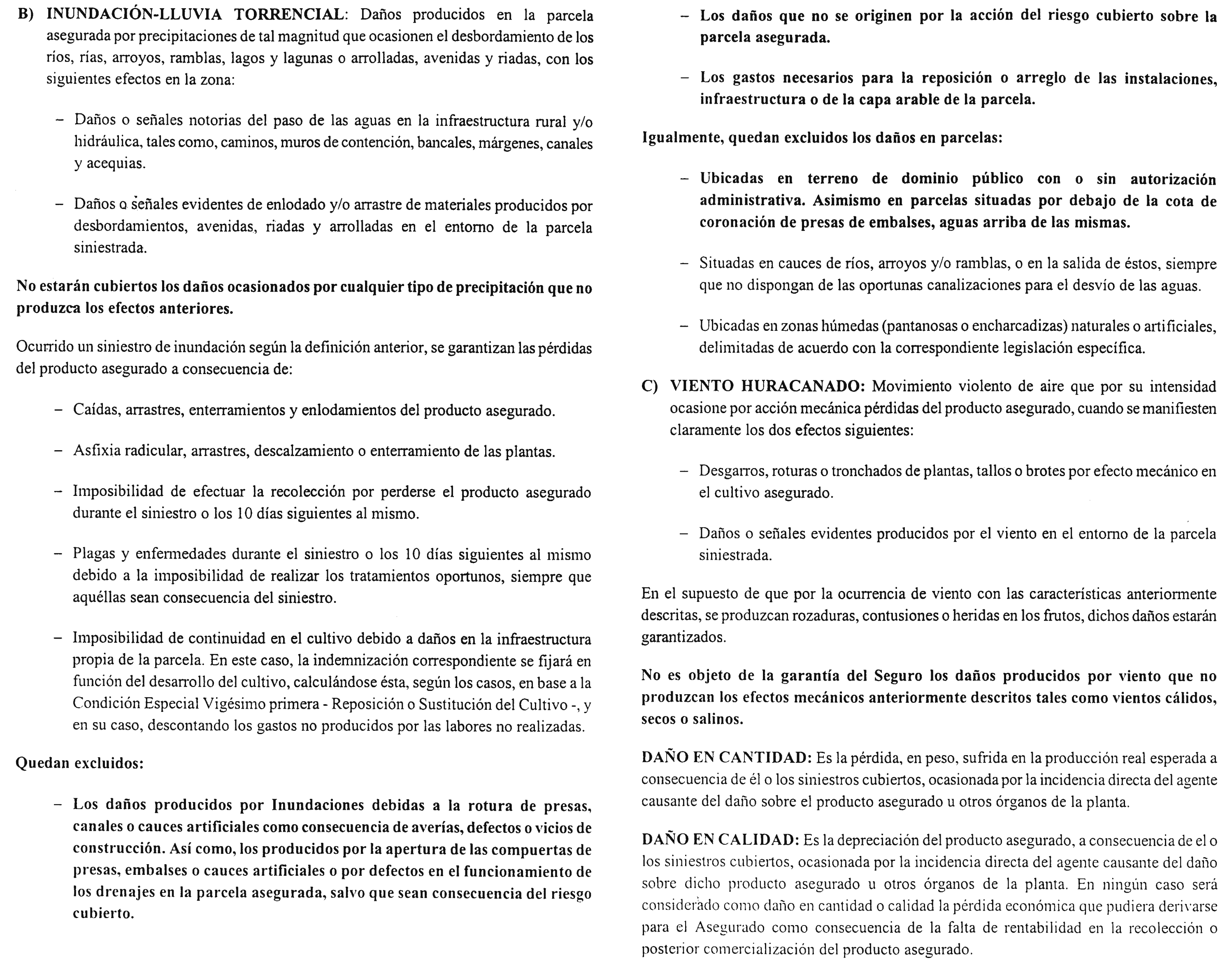 Imagen: /datos/imagenes/disp/2002/61/05007_13998895_image2.png