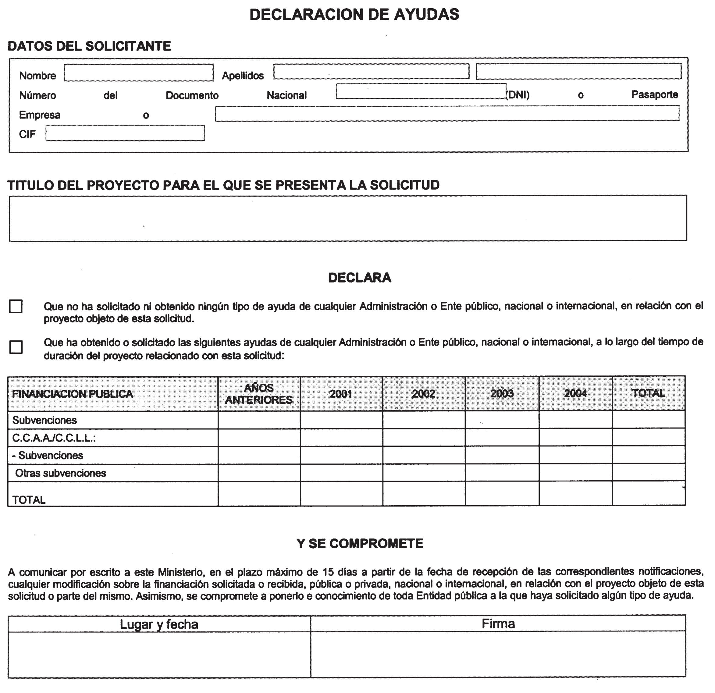 Imagen: /datos/imagenes/disp/2002/62/05049_13995483_image2.png