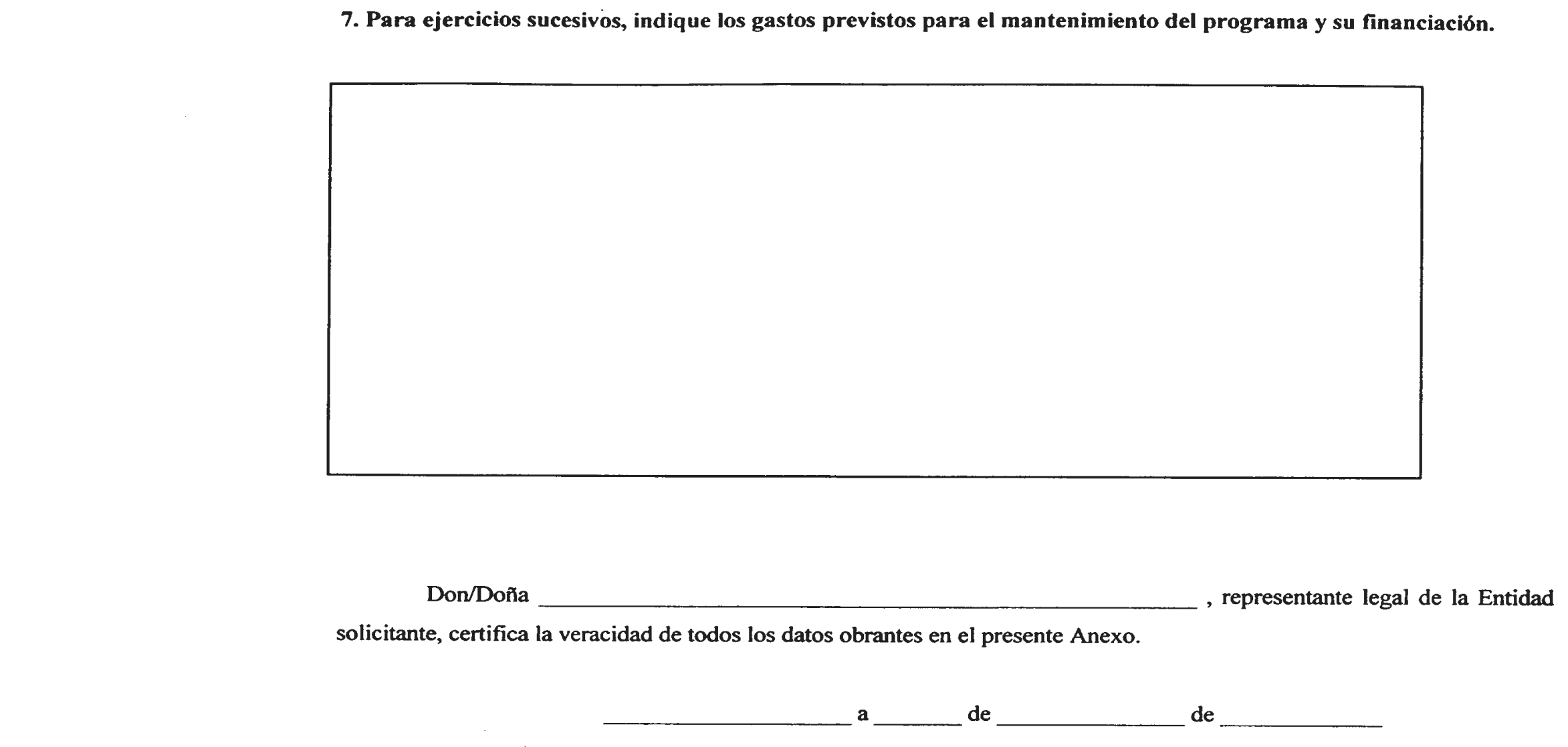 Imagen: /datos/imagenes/disp/2002/63/05168_13999071_image7.png