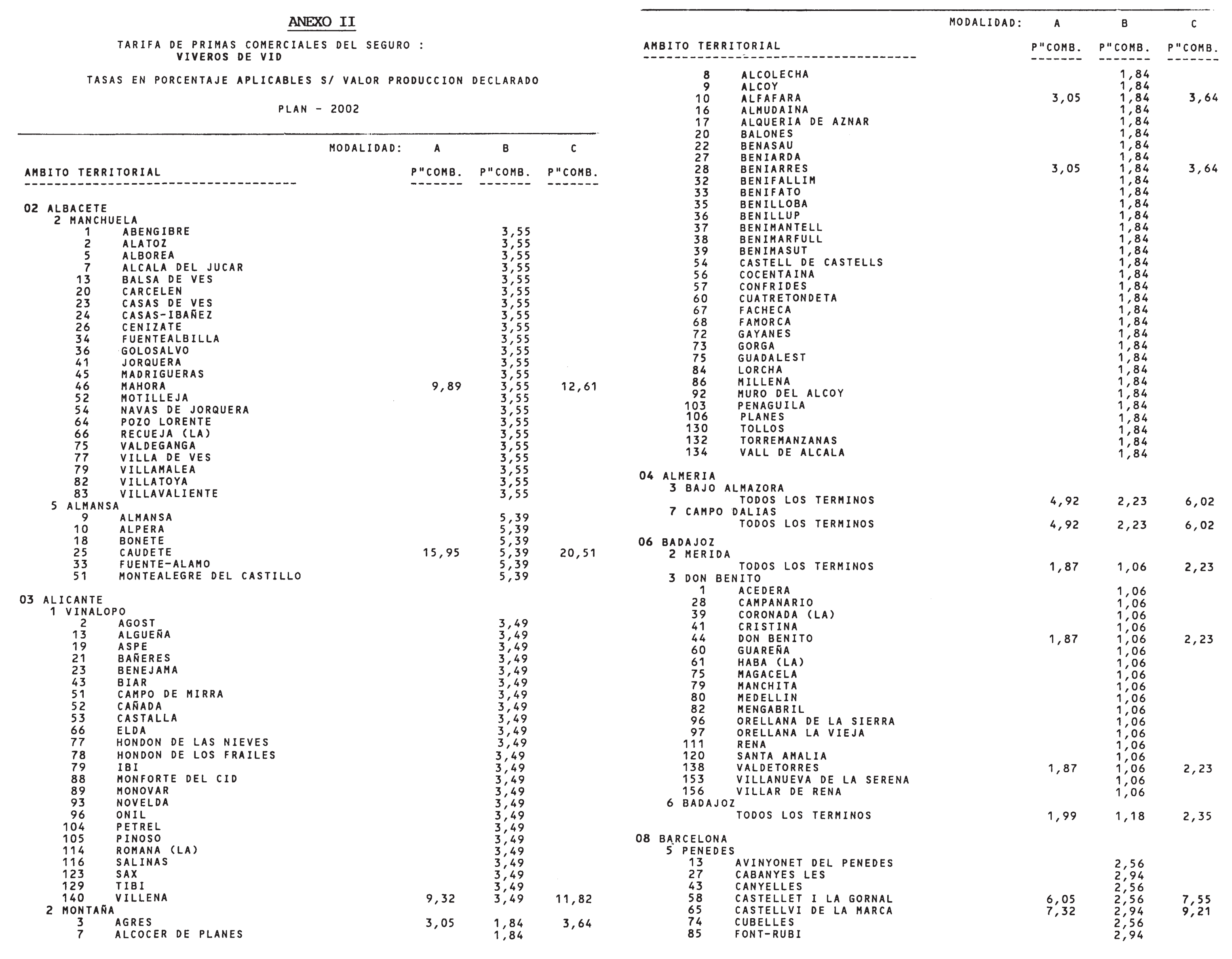 Imagen: /datos/imagenes/disp/2002/64/05323_14001199_image1.png