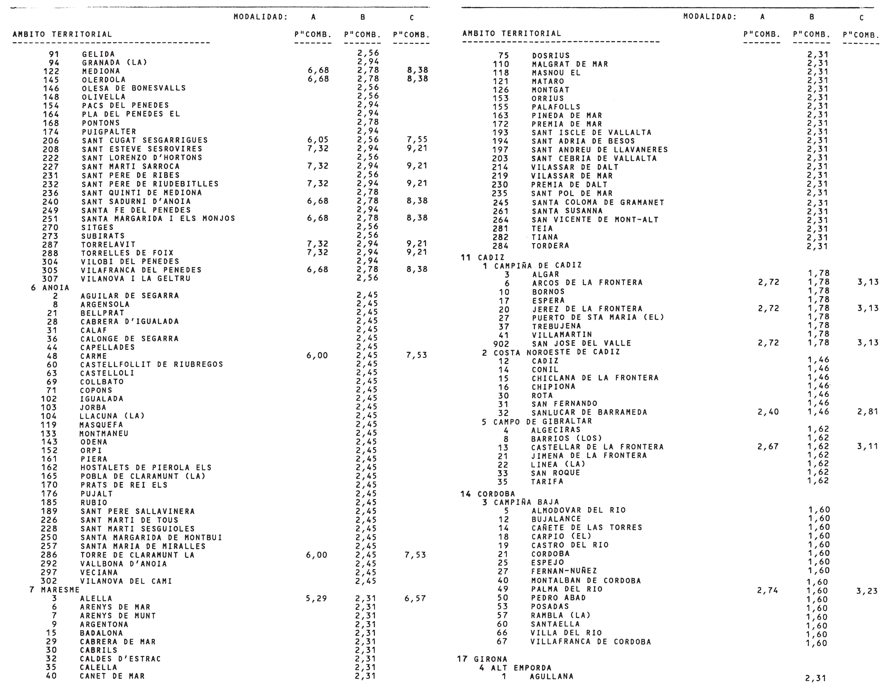 Imagen: /datos/imagenes/disp/2002/64/05323_14001199_image2.png