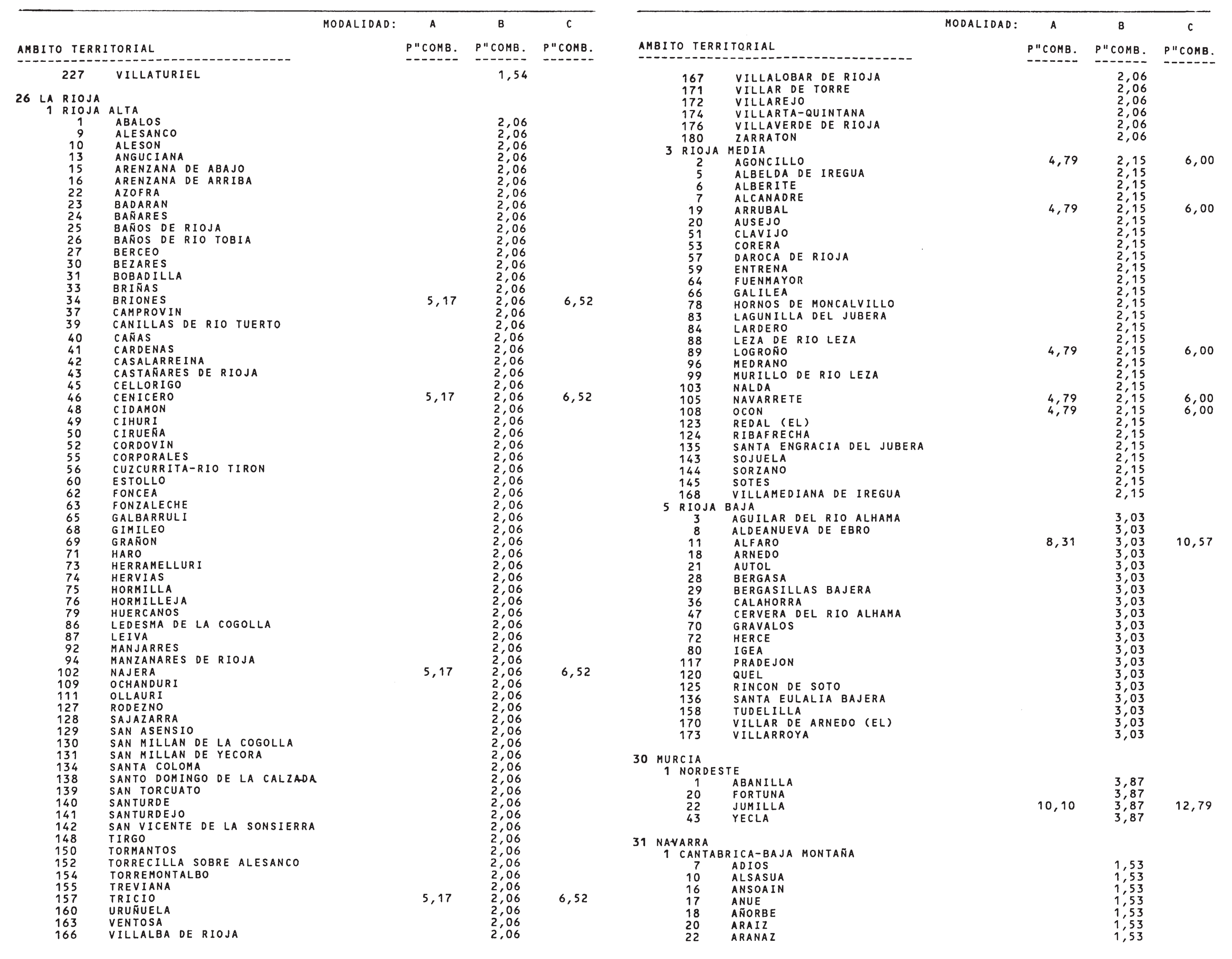 Imagen: /datos/imagenes/disp/2002/64/05323_14001199_image4.png