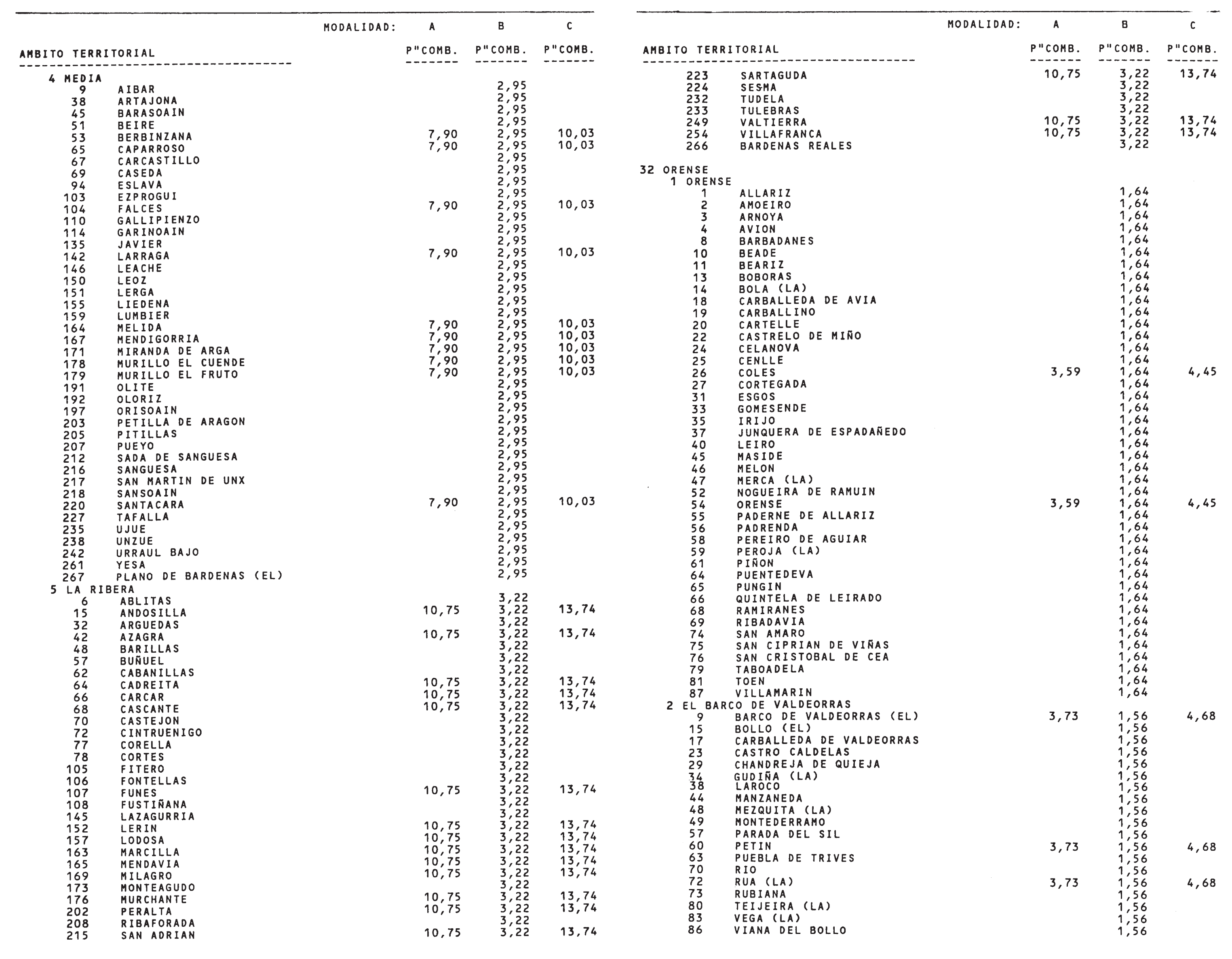 Imagen: /datos/imagenes/disp/2002/64/05323_14001199_image6.png