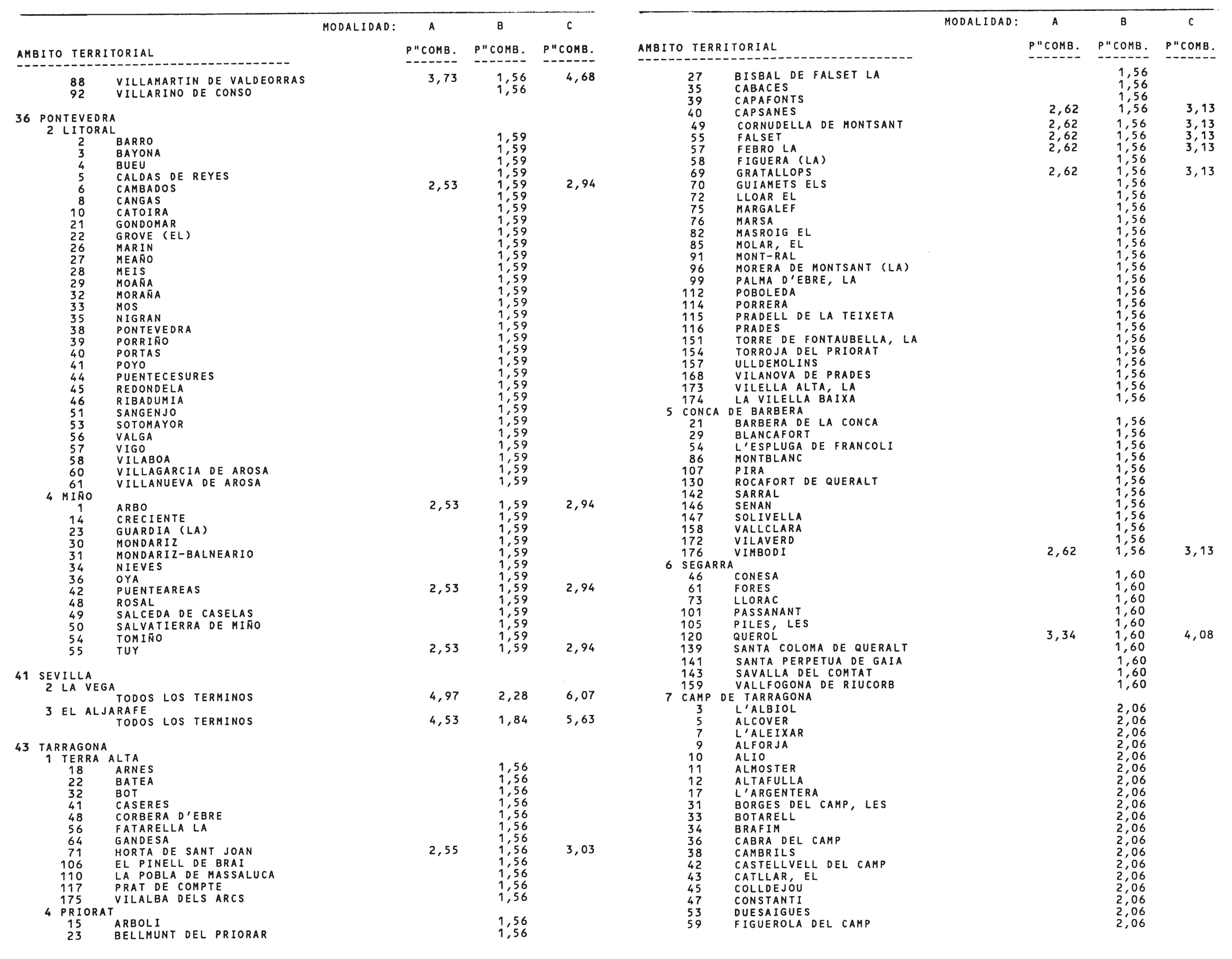 Imagen: /datos/imagenes/disp/2002/64/05323_14001199_image7.png