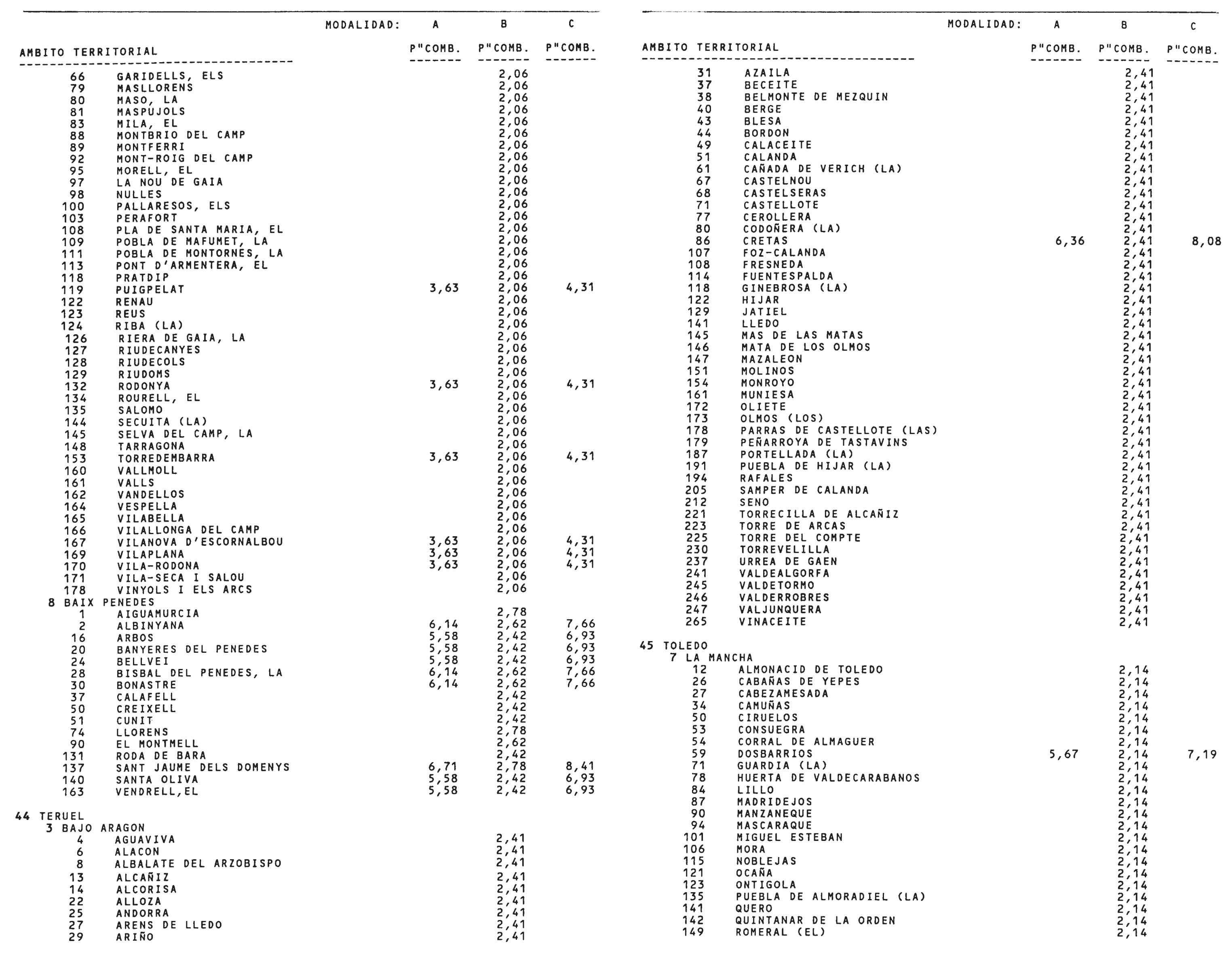 Imagen: /datos/imagenes/disp/2002/64/05323_14001199_image8.png