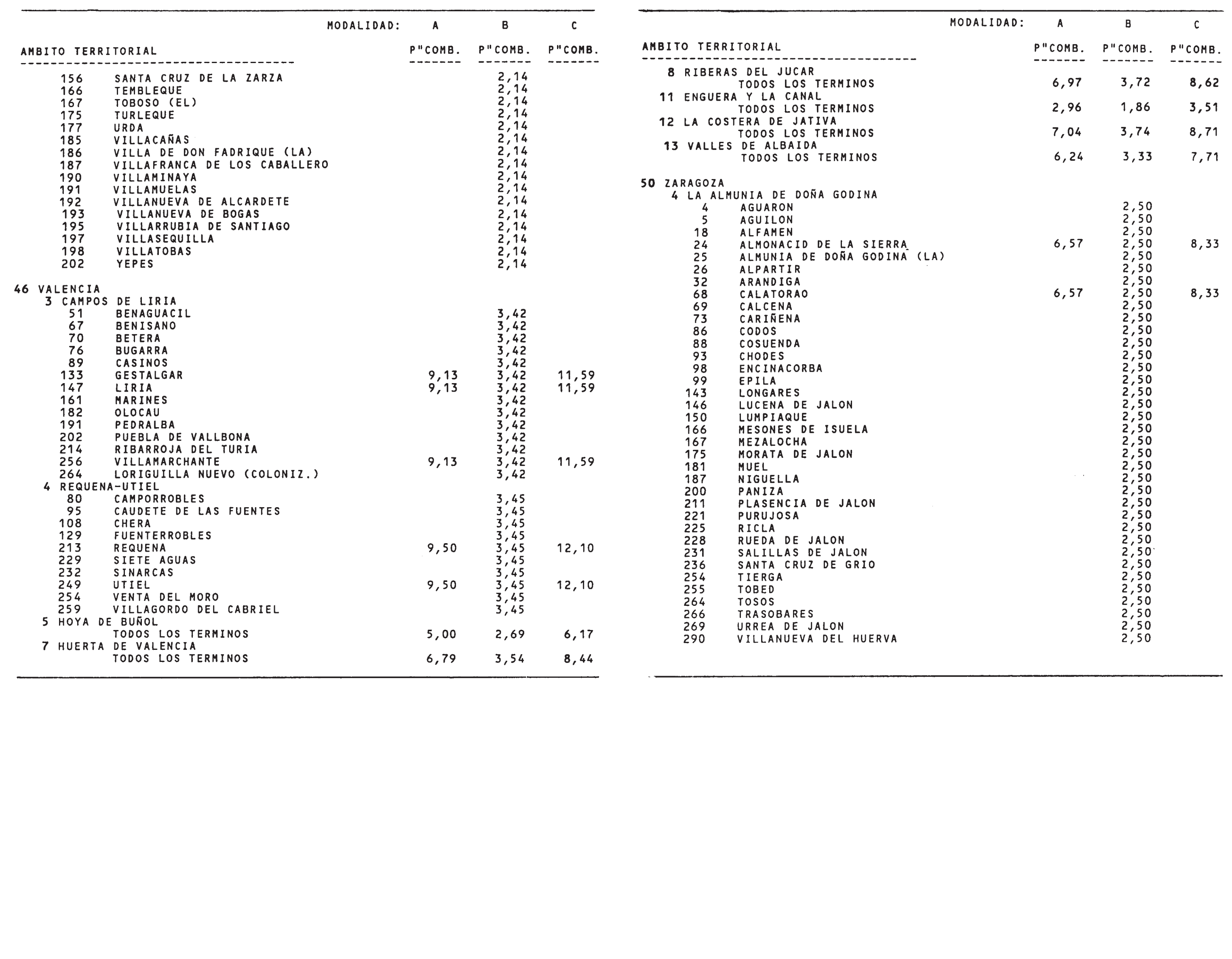 Imagen: /datos/imagenes/disp/2002/64/05323_14001199_image9.png