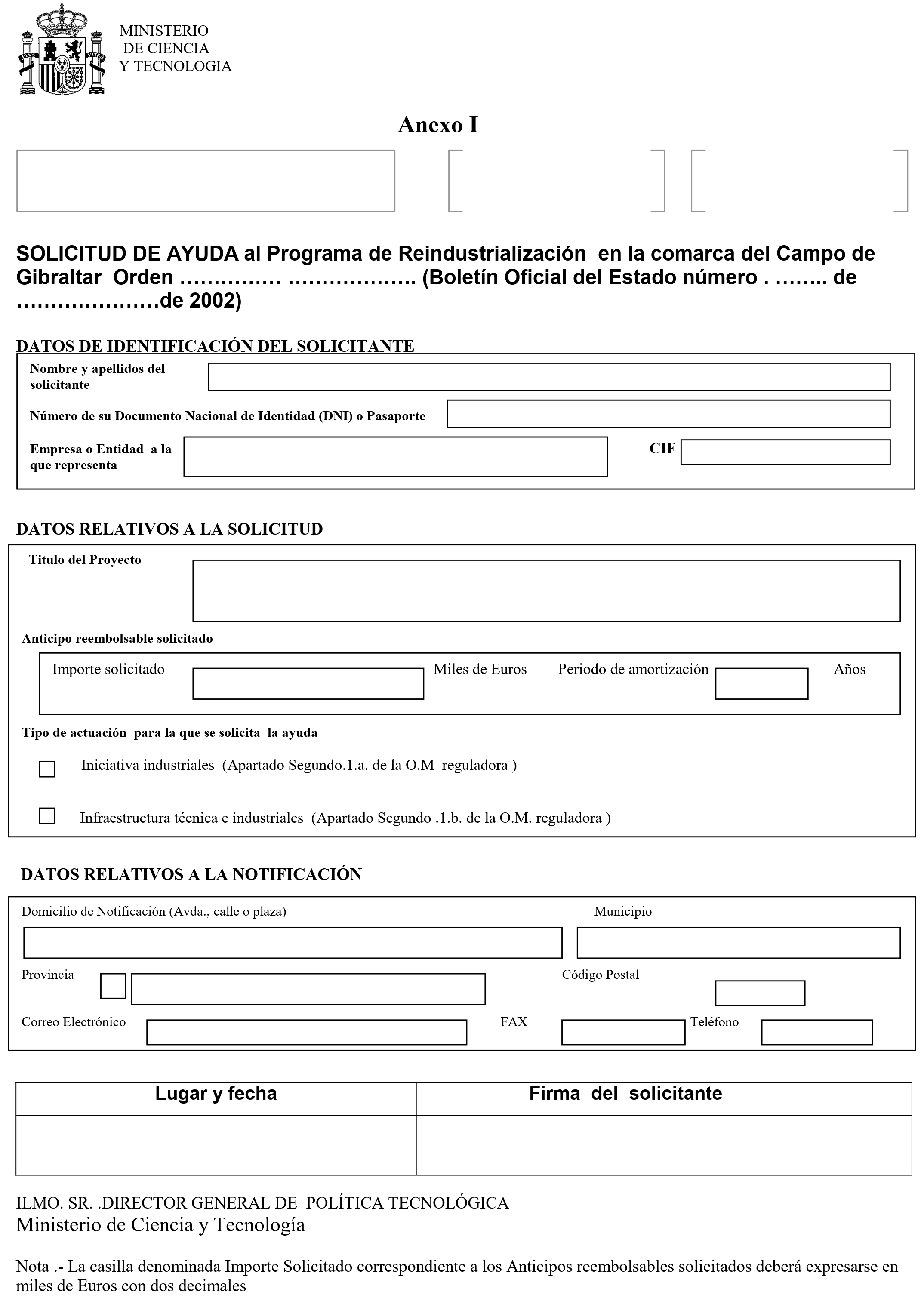 Imagen: /datos/imagenes/disp/2002/64/05330_14004935_image1.png