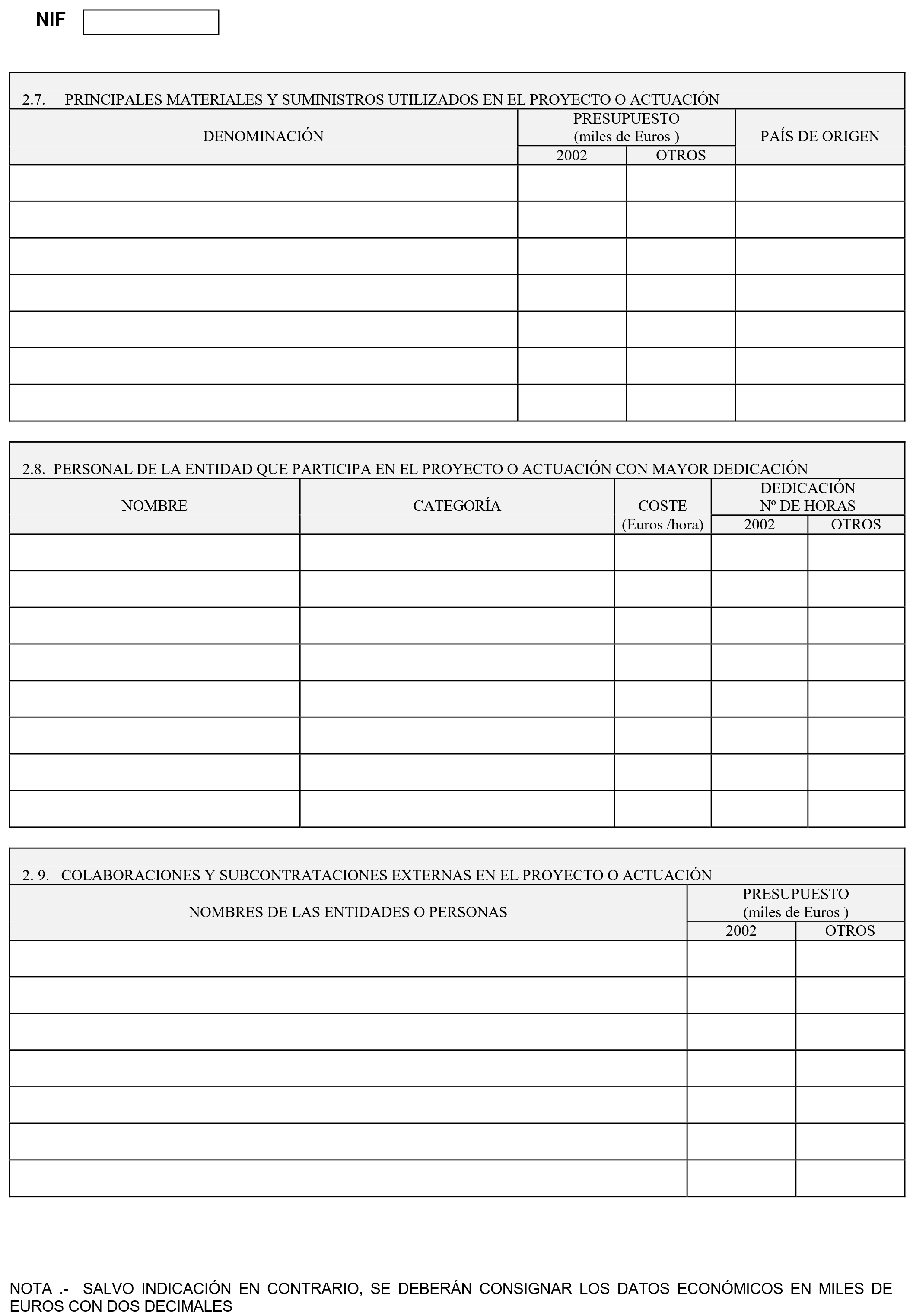 Imagen: /datos/imagenes/disp/2002/64/05330_14004935_image10.png