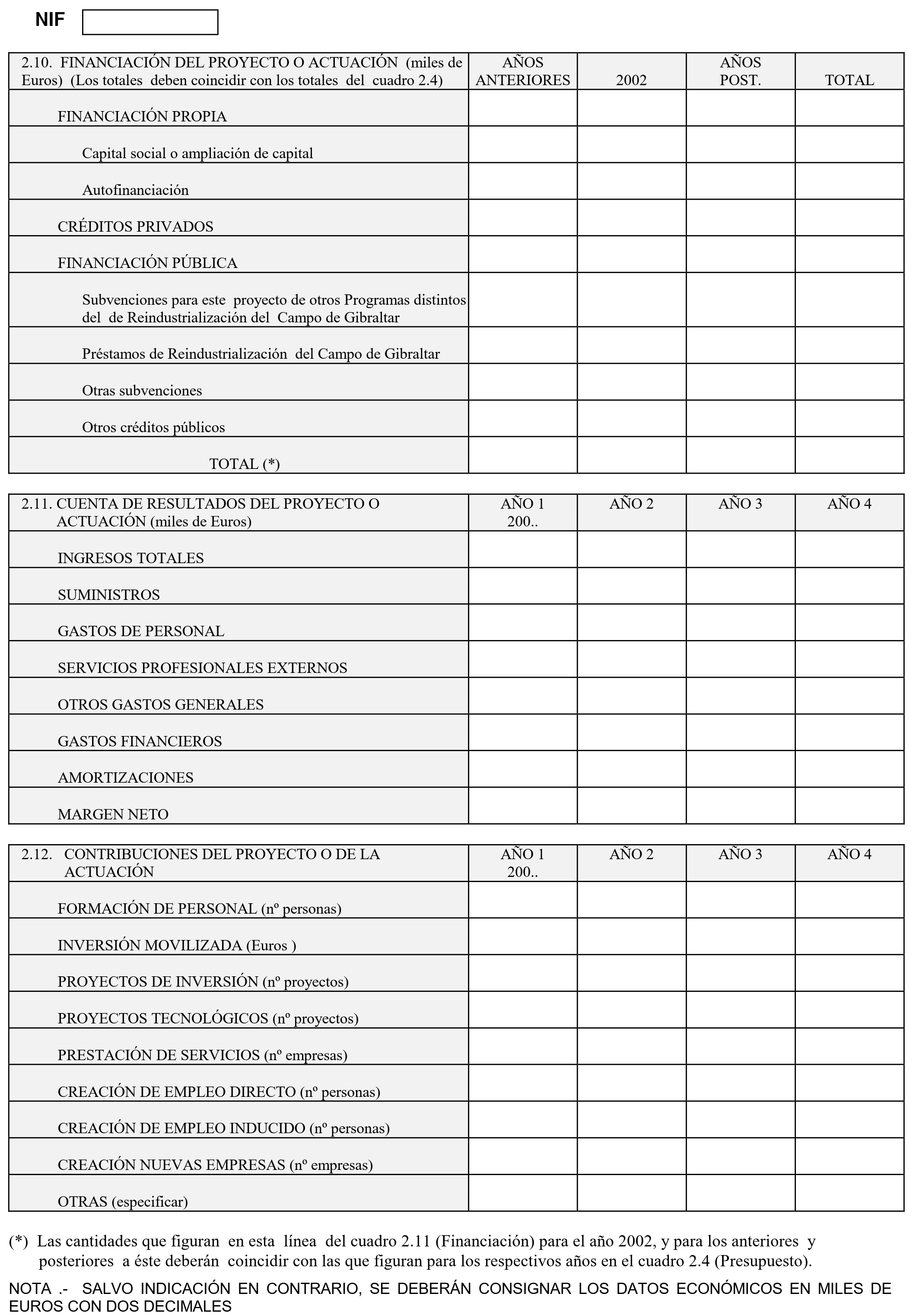 Imagen: /datos/imagenes/disp/2002/64/05330_14004935_image11.png