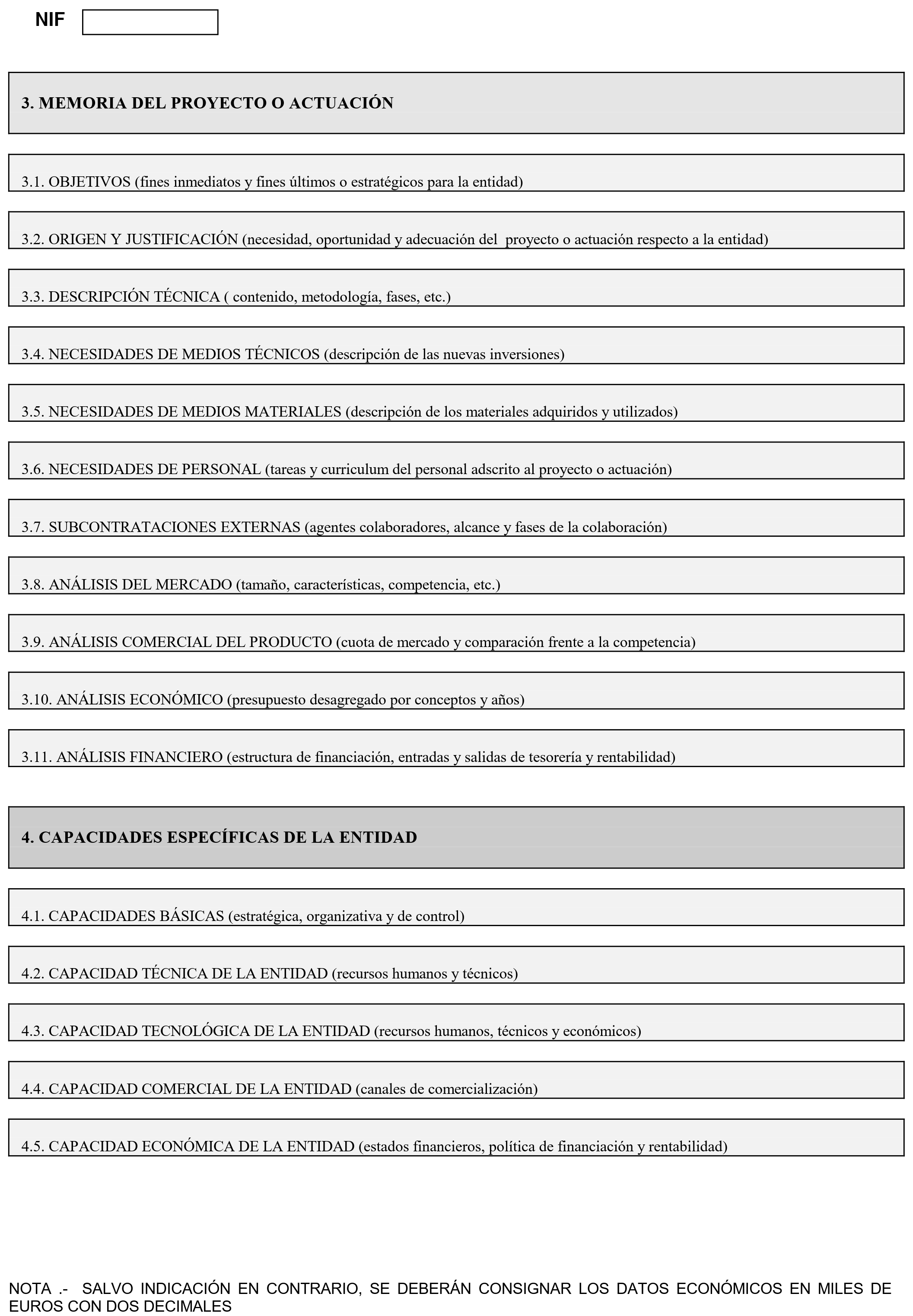 Imagen: /datos/imagenes/disp/2002/64/05330_14004935_image12.png