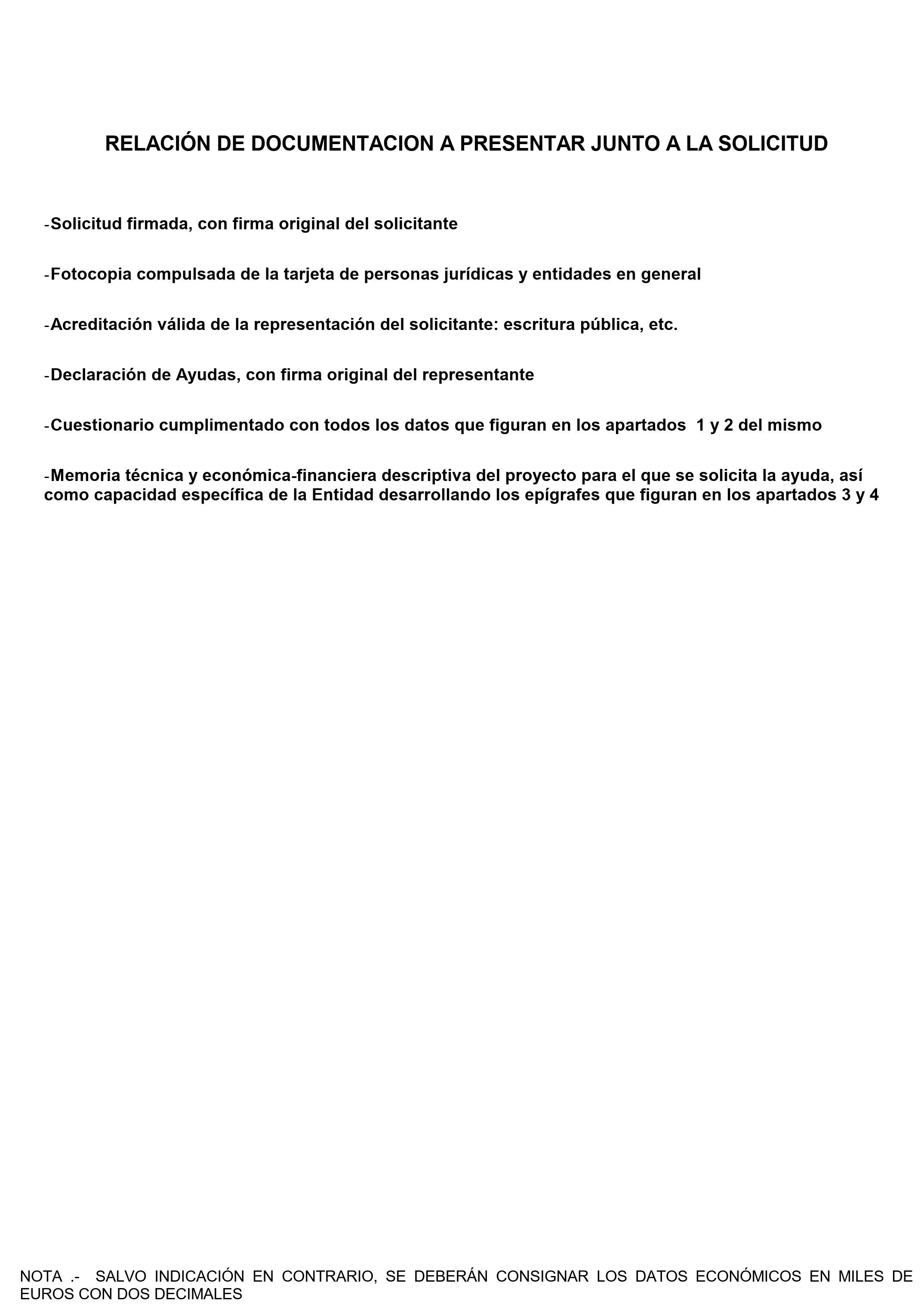 Imagen: /datos/imagenes/disp/2002/64/05330_14004935_image3.png