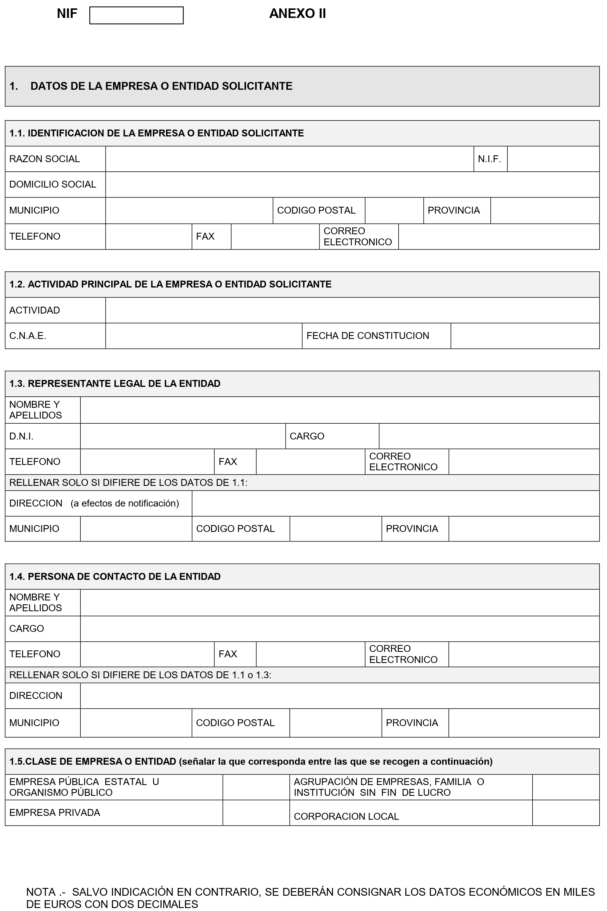 Imagen: /datos/imagenes/disp/2002/64/05330_14004935_image4.png