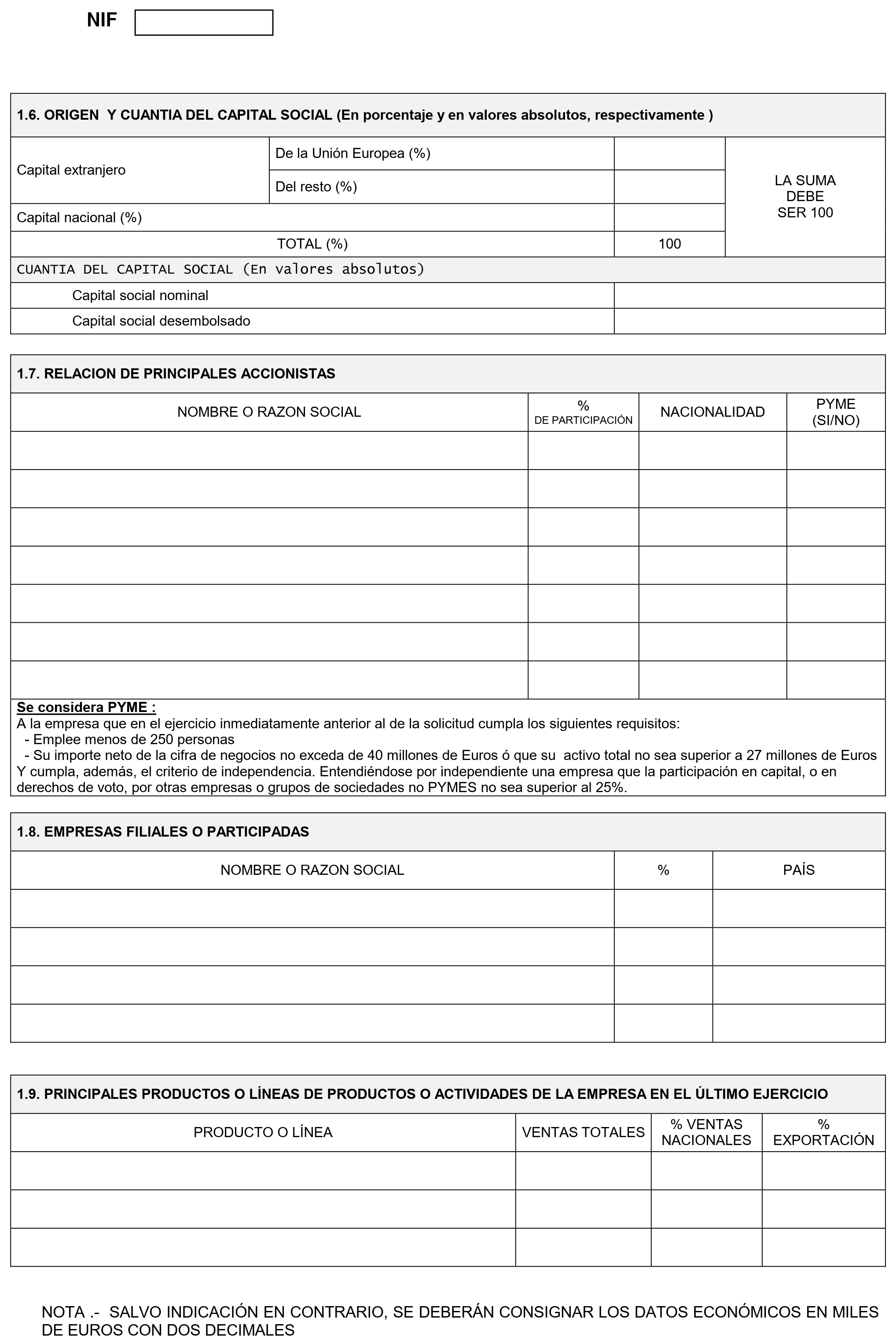 Imagen: /datos/imagenes/disp/2002/64/05330_14004935_image5.png