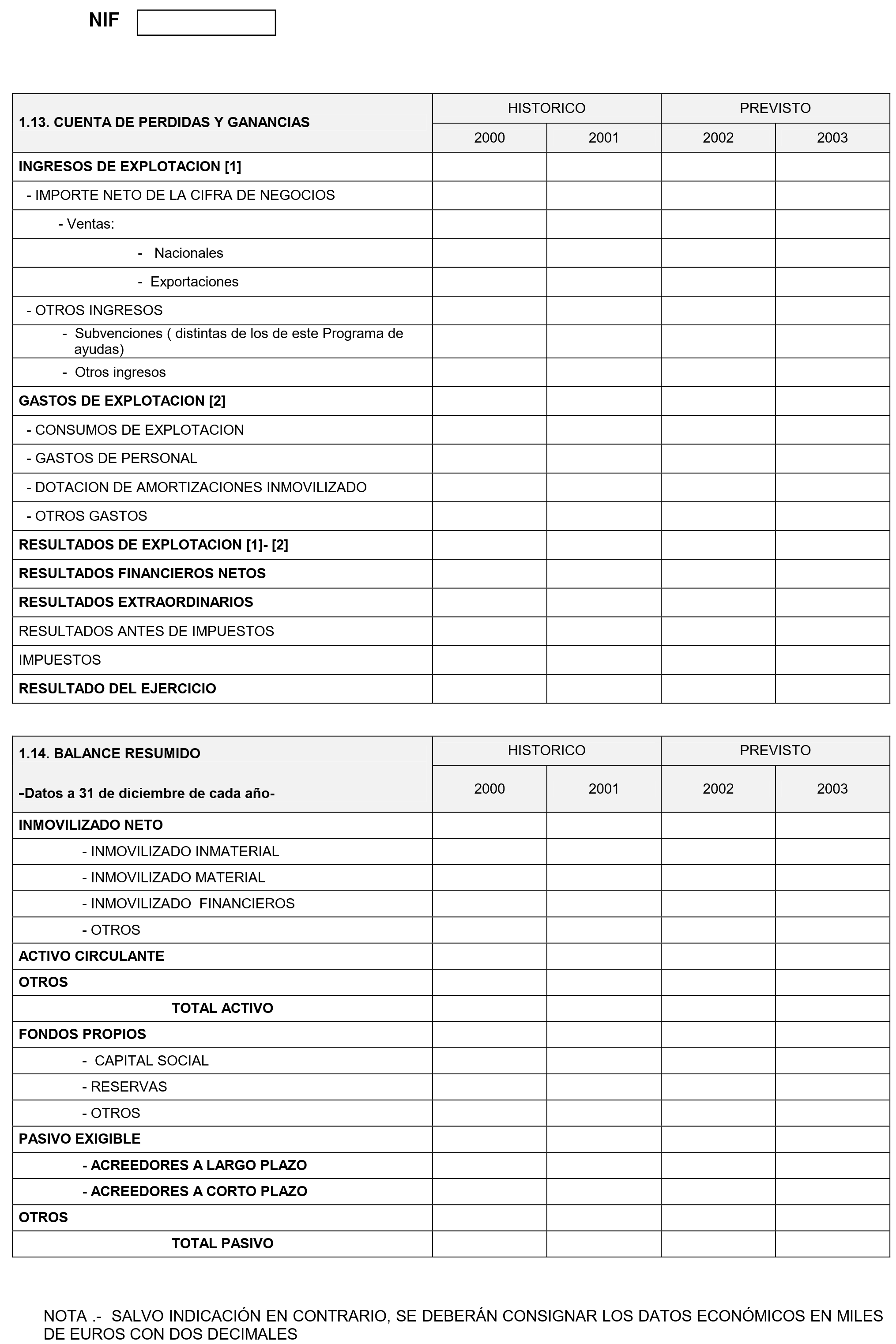 Imagen: /datos/imagenes/disp/2002/64/05330_14004935_image7.png