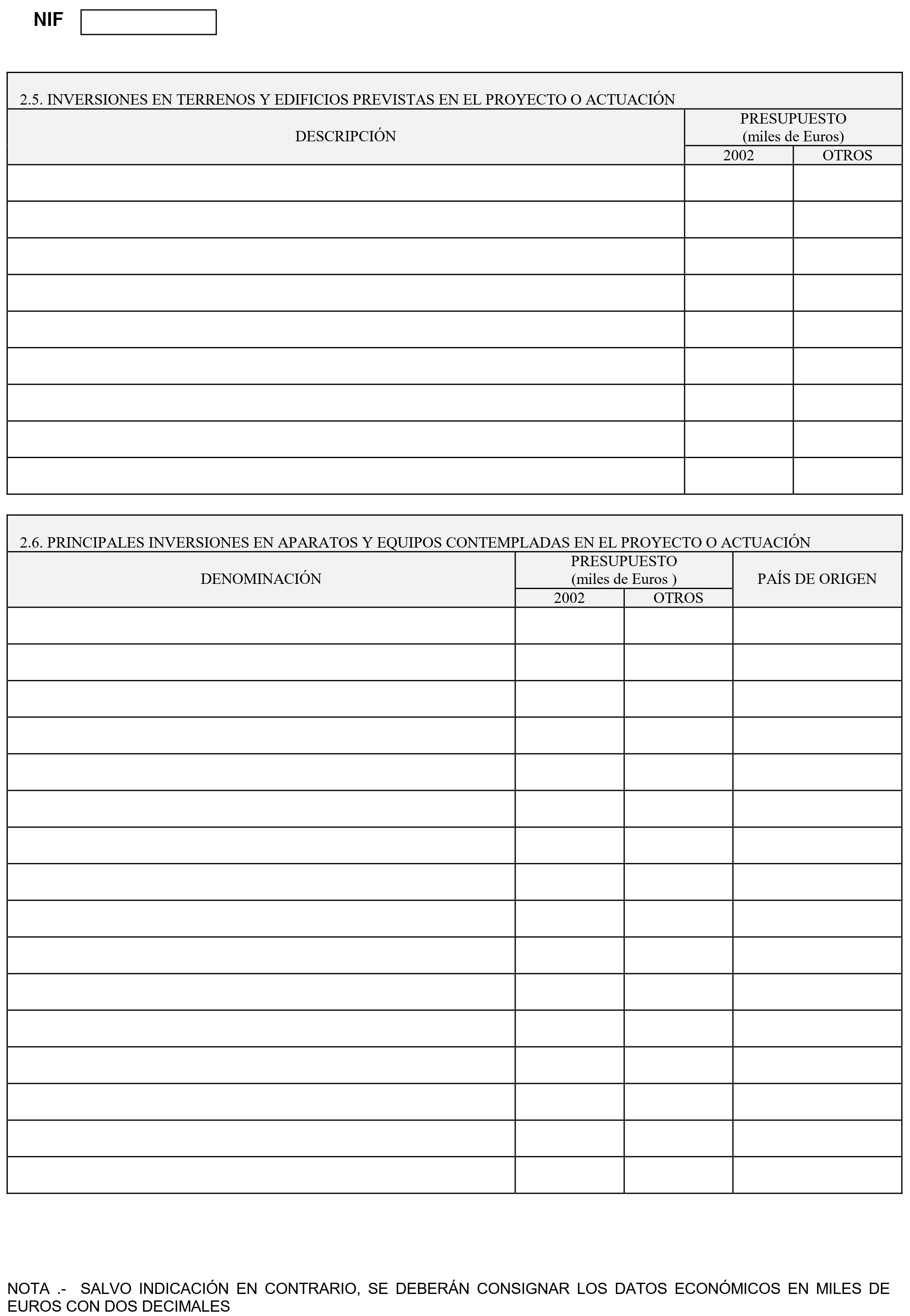 Imagen: /datos/imagenes/disp/2002/64/05330_14004935_image9.png