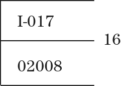 Imagen: /datos/imagenes/disp/2002/67/05465_14004090_image1.png