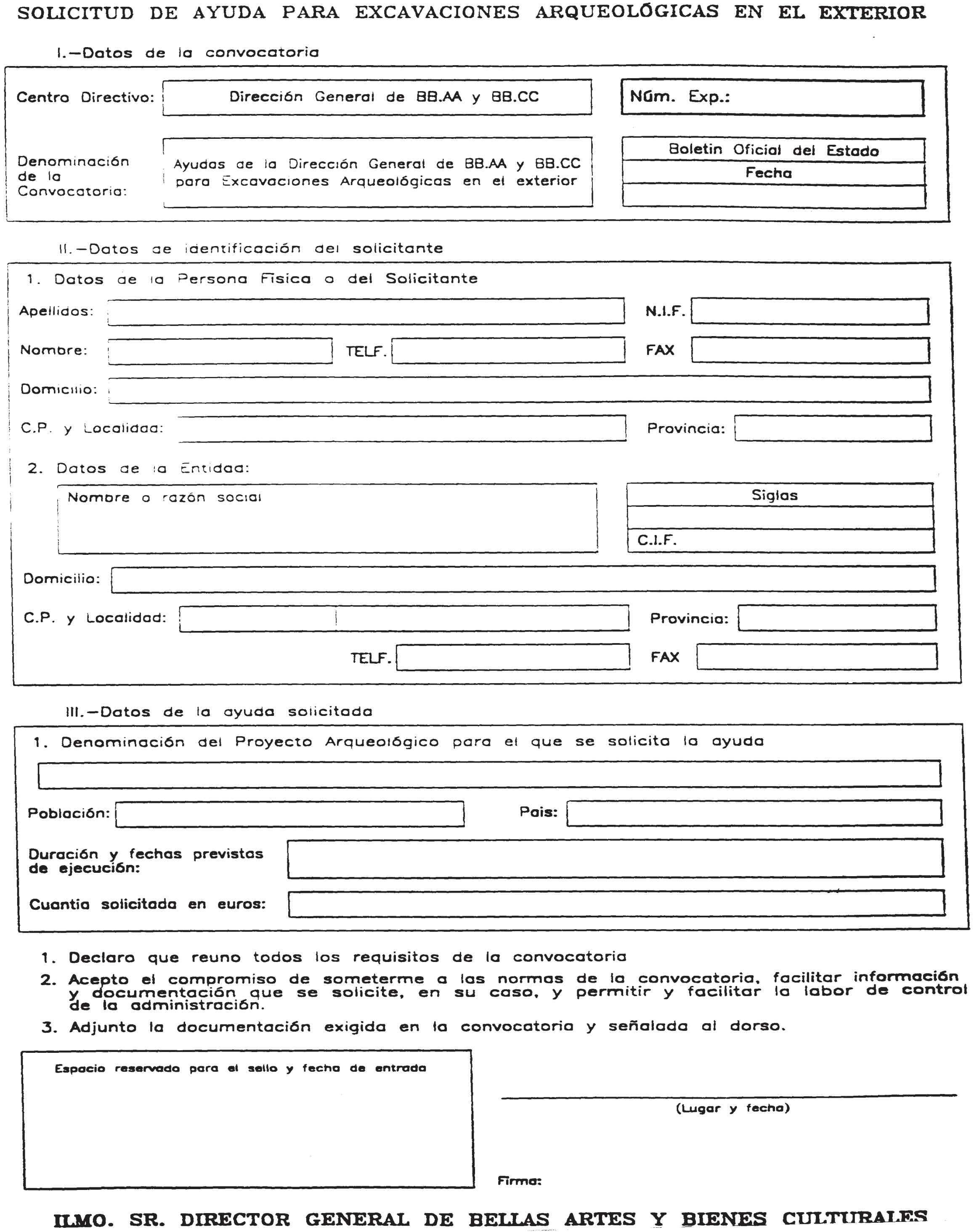 Imagen: /datos/imagenes/disp/2002/69/05640_14013647_image1.png