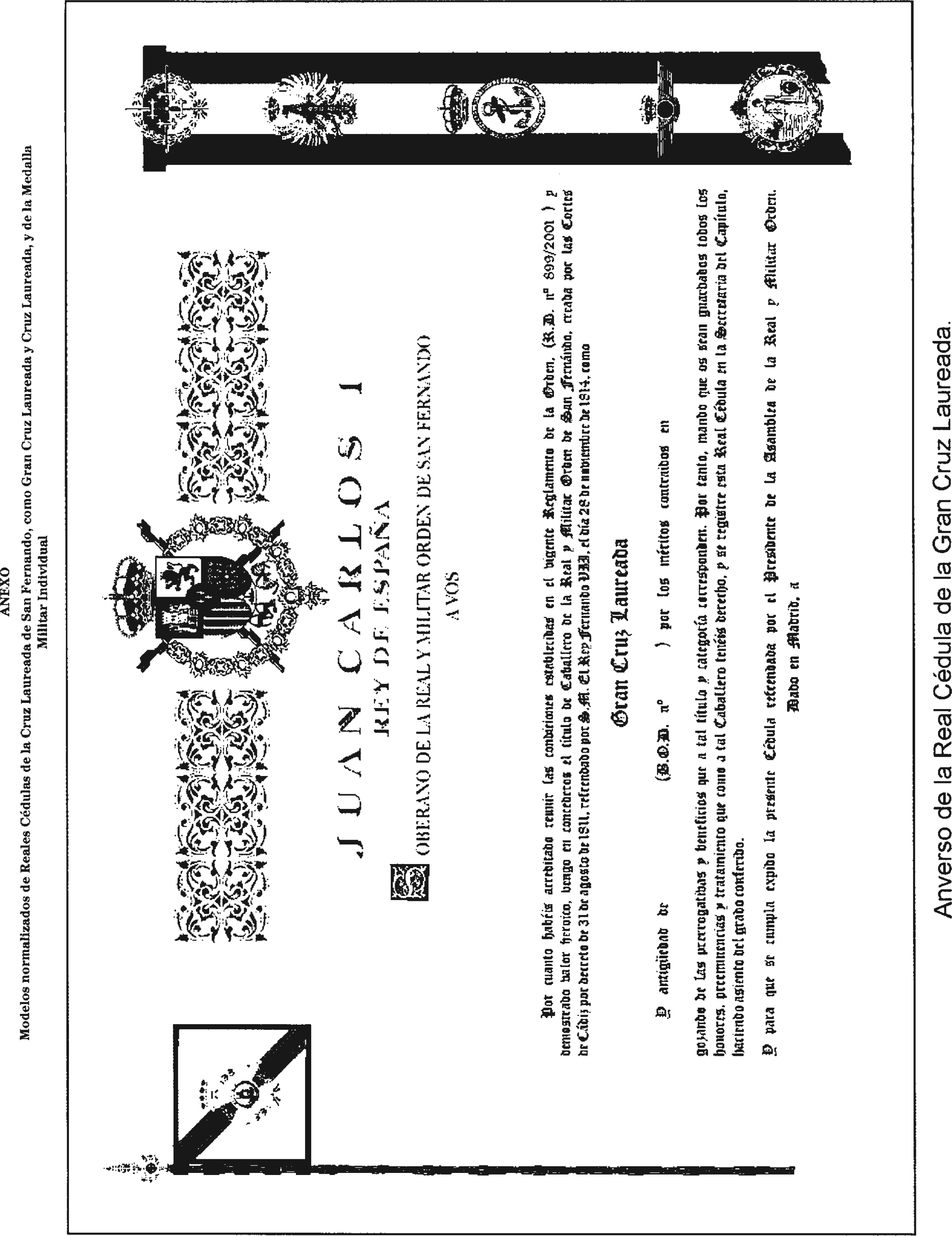 Imagen: /datos/imagenes/disp/2002/80/06344_14042887_image1.png