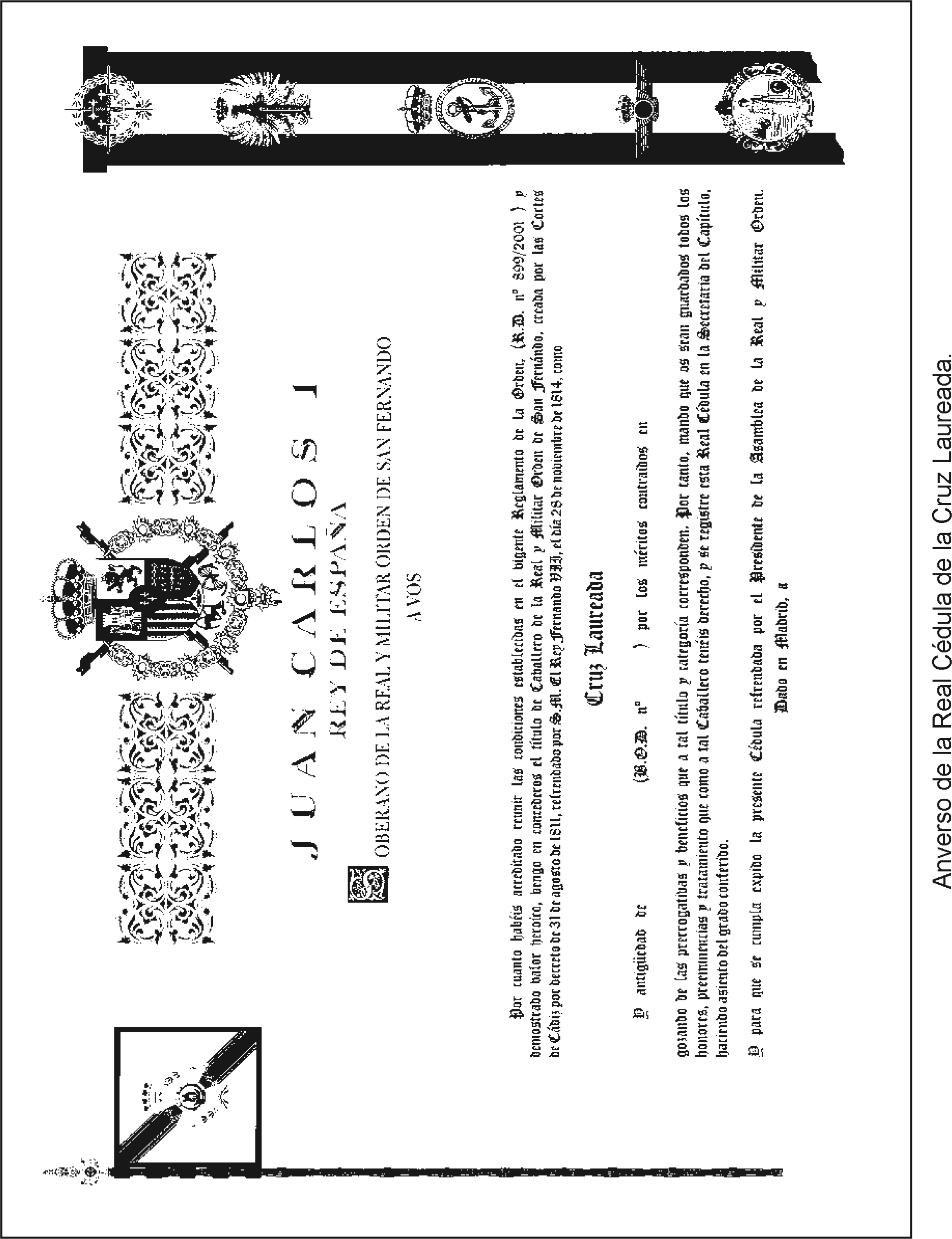 Imagen: /datos/imagenes/disp/2002/80/06344_14042887_image2.png