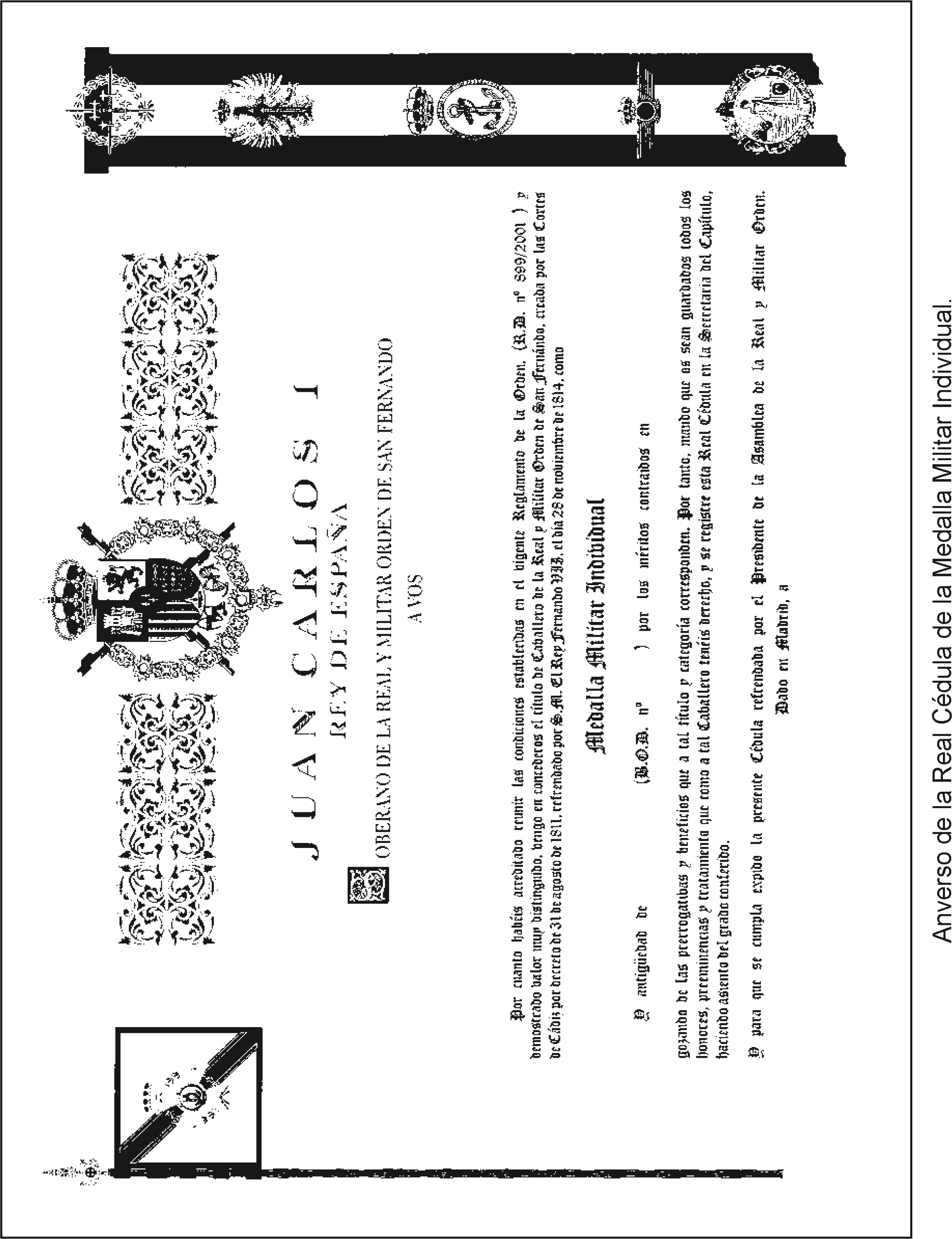 Imagen: /datos/imagenes/disp/2002/80/06344_14042887_image3.png