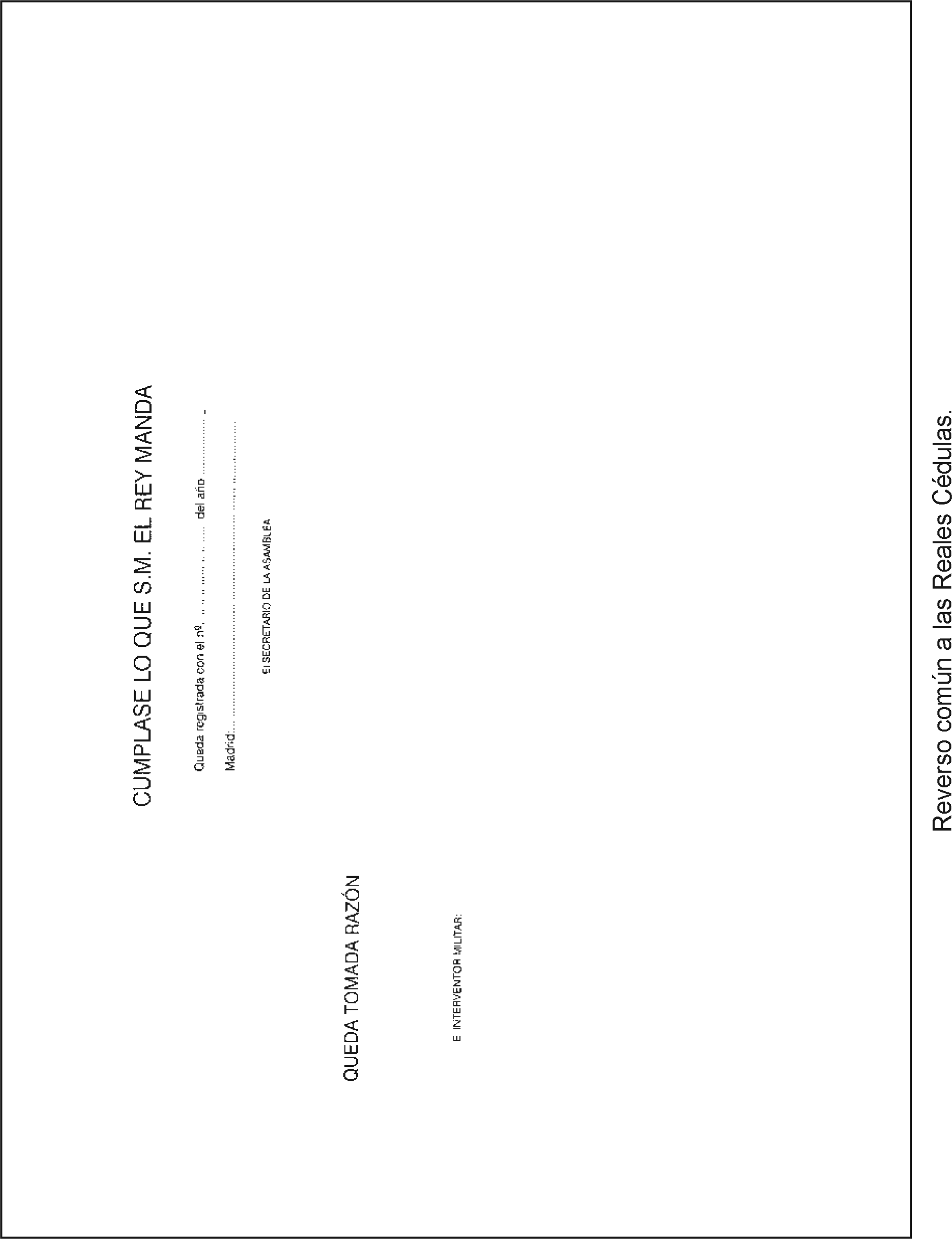 Imagen: /datos/imagenes/disp/2002/80/06344_14042887_image4.png