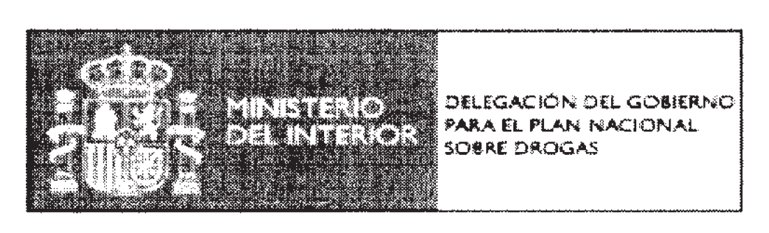 Imagen: /datos/imagenes/disp/2002/80/06347_14046475_image1.png