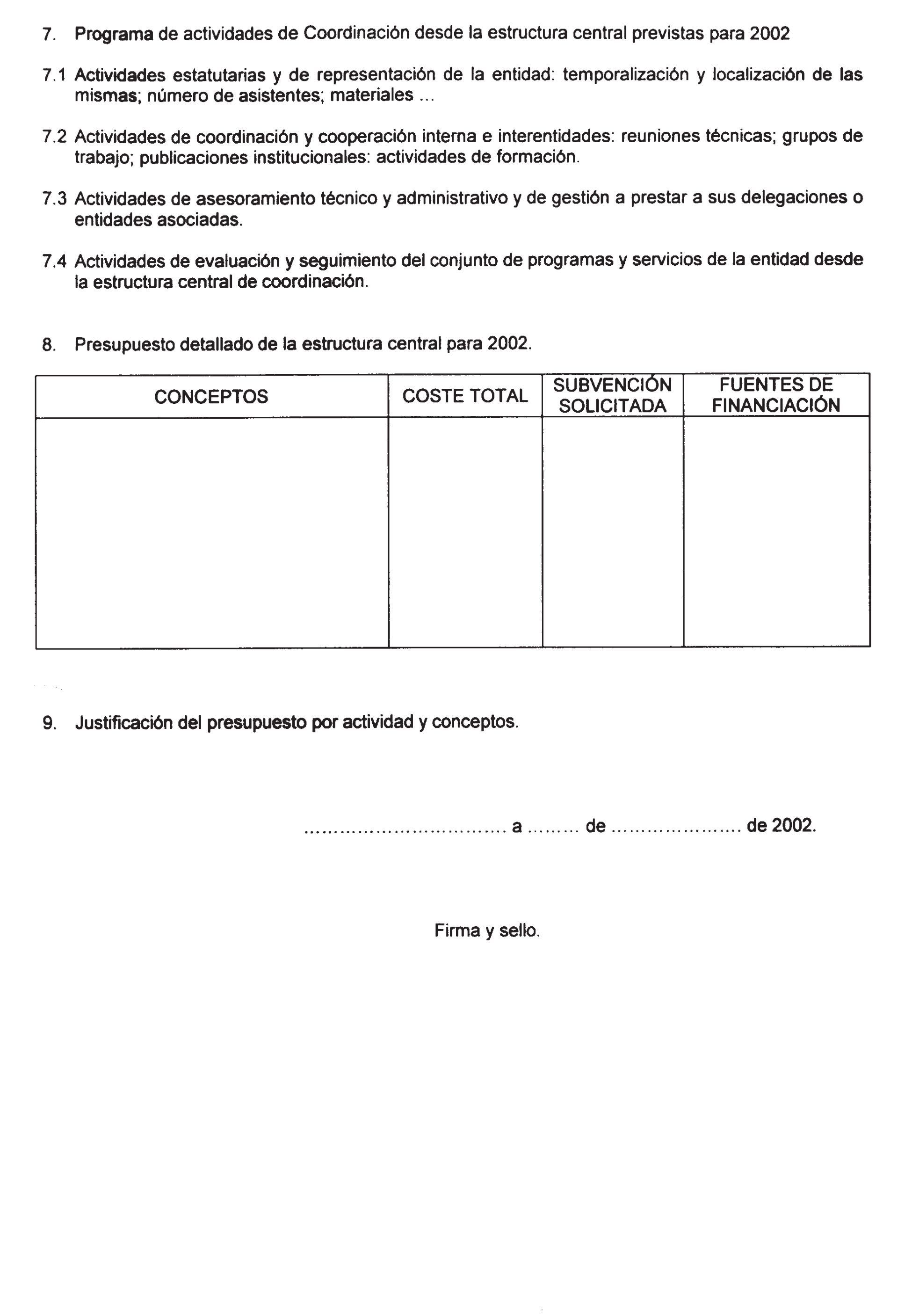 Imagen: /datos/imagenes/disp/2002/80/06347_14046475_image10.png