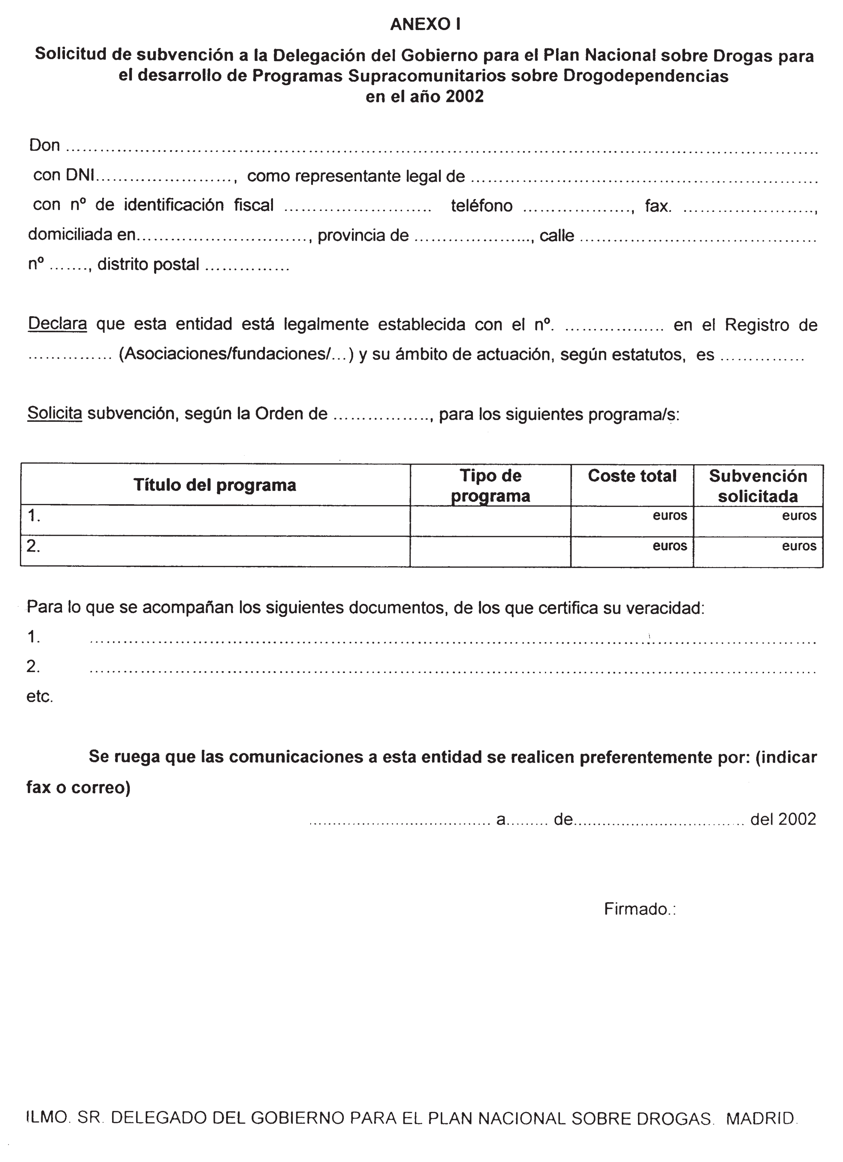 Imagen: /datos/imagenes/disp/2002/80/06347_14046475_image2.png