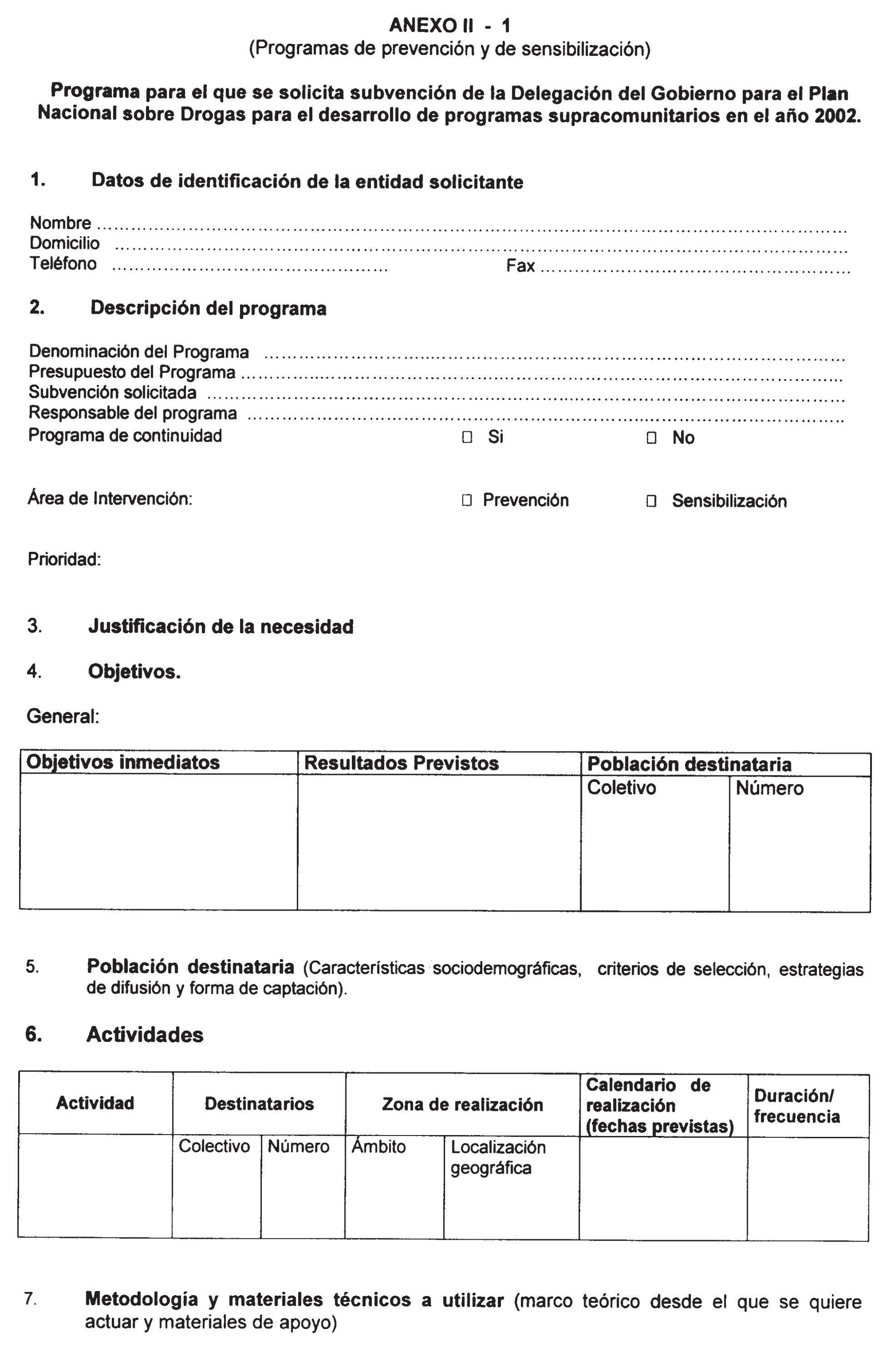 Imagen: /datos/imagenes/disp/2002/80/06347_14046475_image3.png