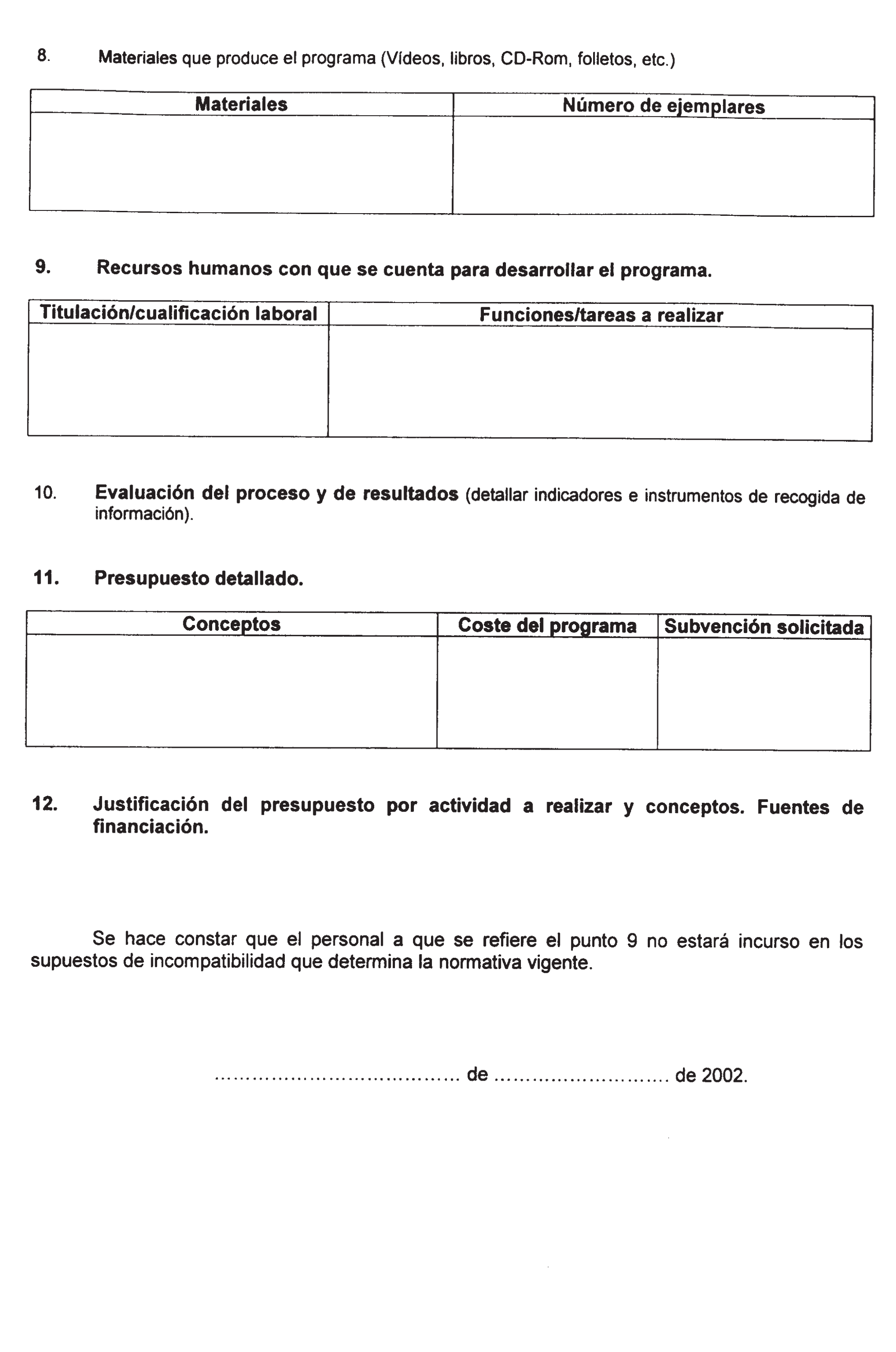 Imagen: /datos/imagenes/disp/2002/80/06347_14046475_image4.png