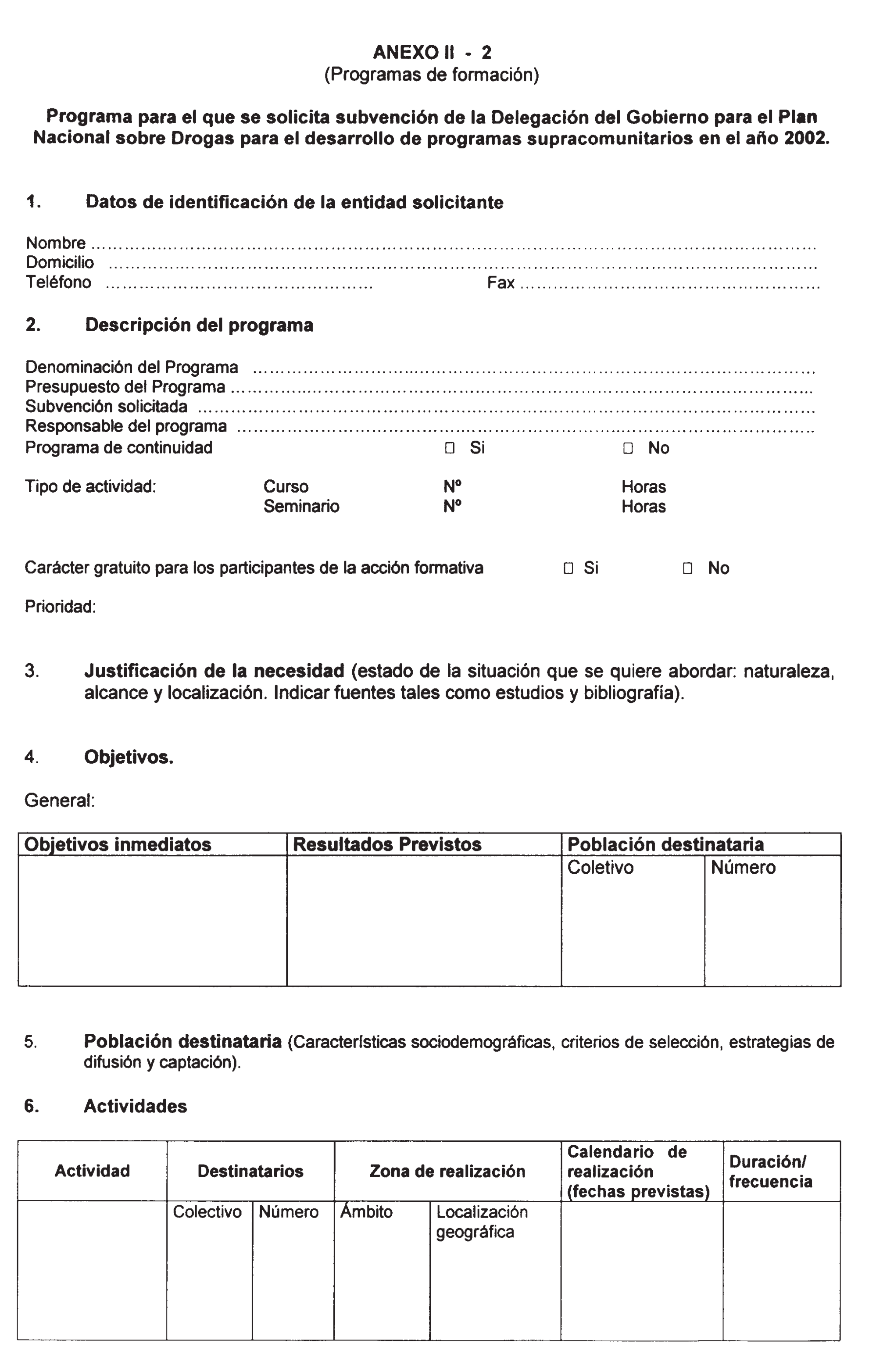 Imagen: /datos/imagenes/disp/2002/80/06347_14046475_image5.png