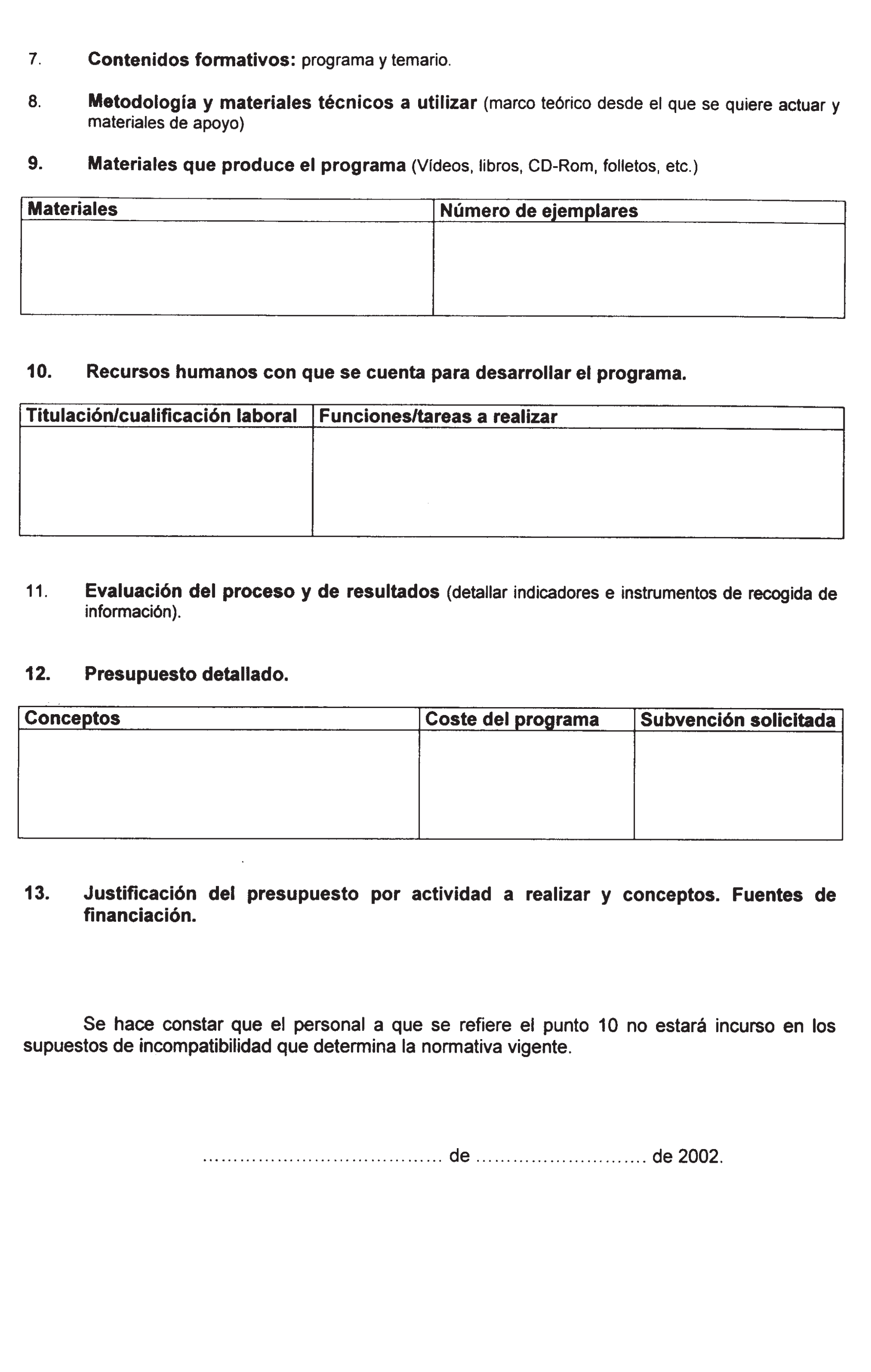 Imagen: /datos/imagenes/disp/2002/80/06347_14046475_image6.png