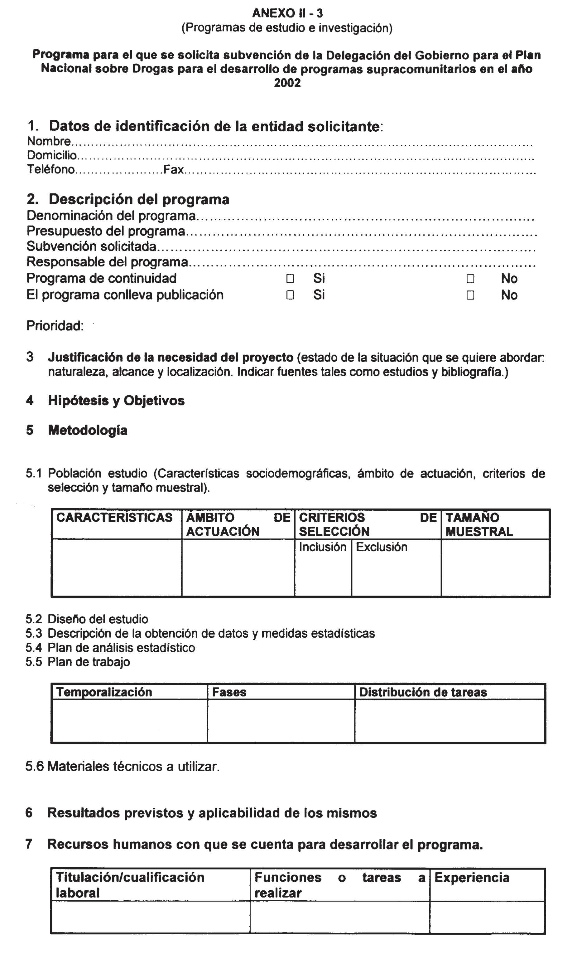 Imagen: /datos/imagenes/disp/2002/80/06347_14046475_image7.png