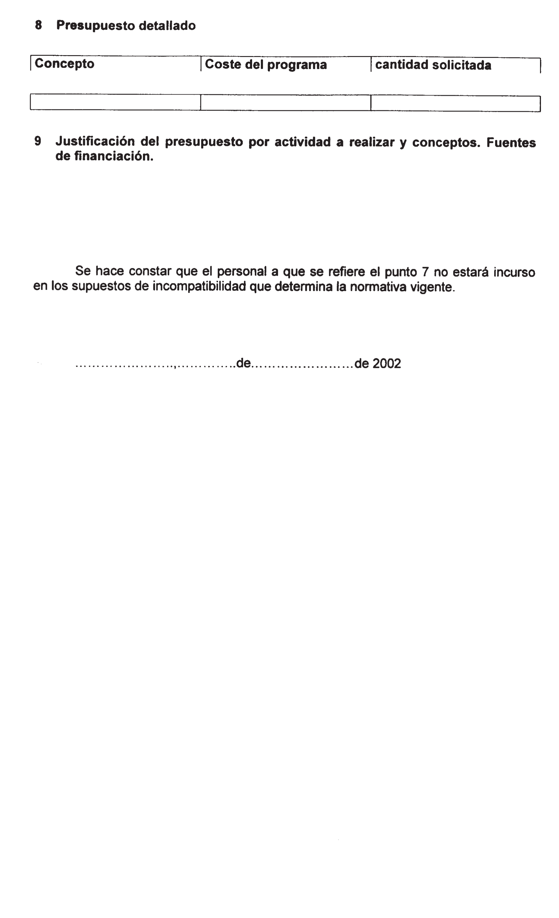 Imagen: /datos/imagenes/disp/2002/80/06347_14046475_image8.png