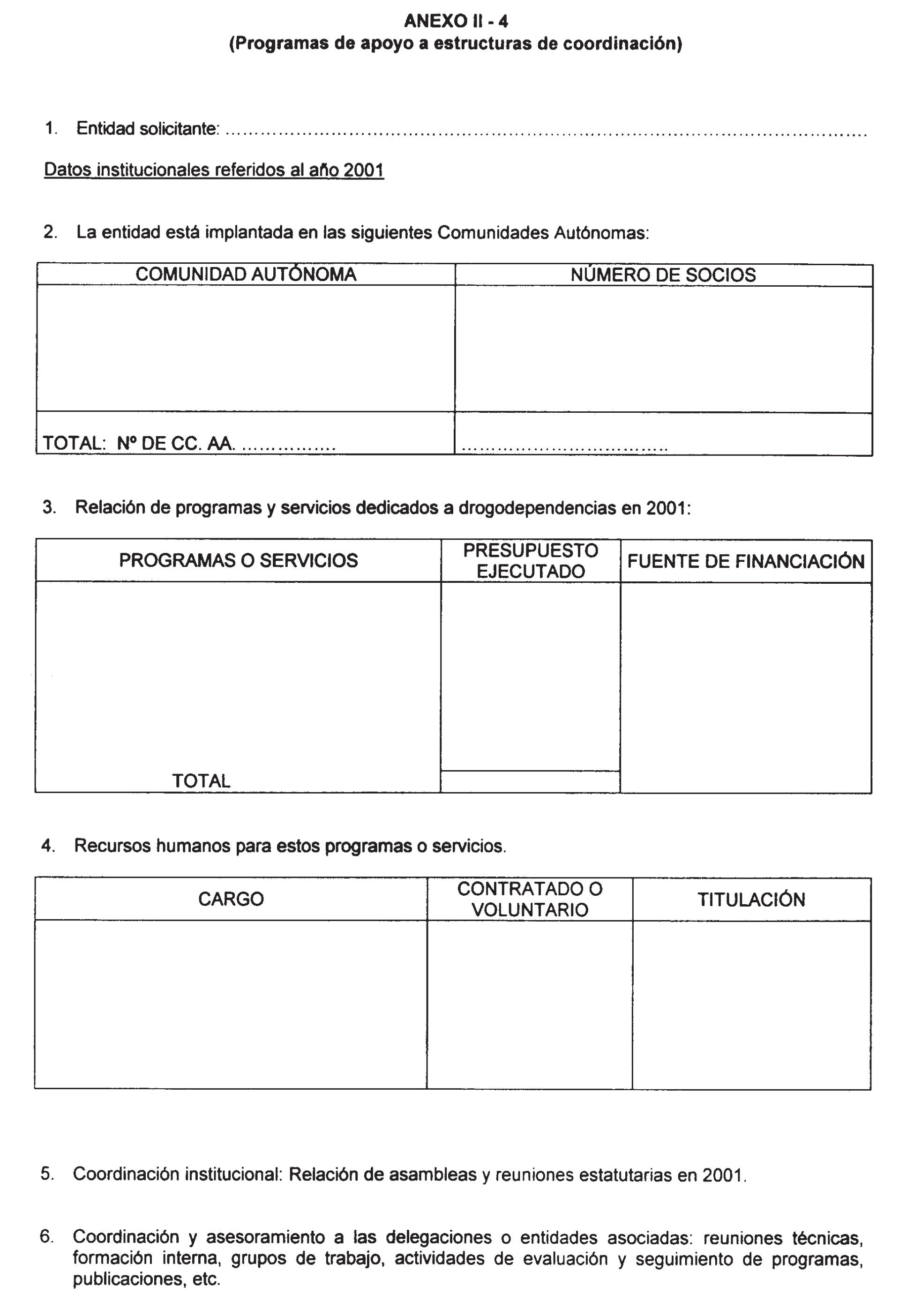 Imagen: /datos/imagenes/disp/2002/80/06347_14046475_image9.png