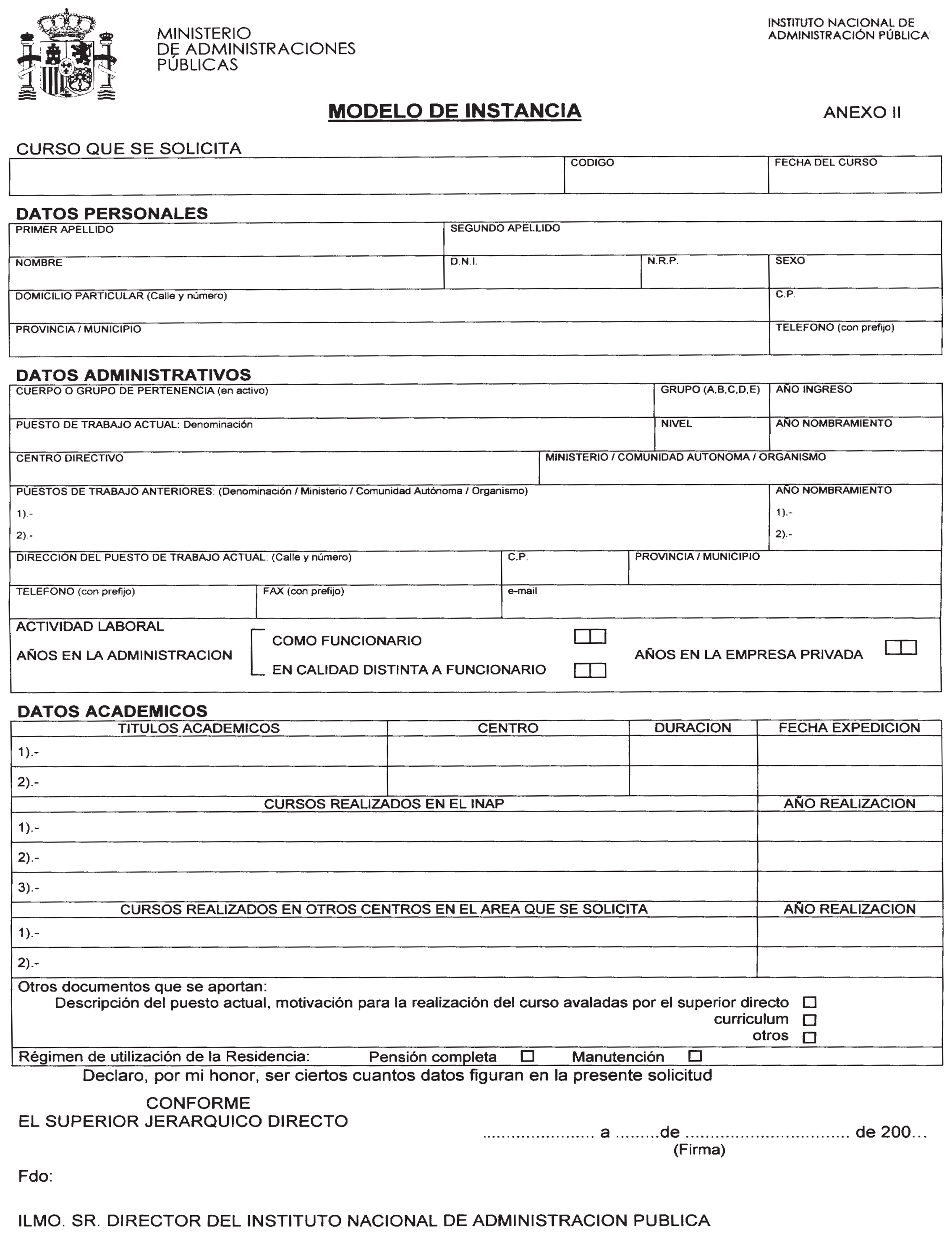 Imagen: /datos/imagenes/disp/2002/80/06362_14041045_image1.png