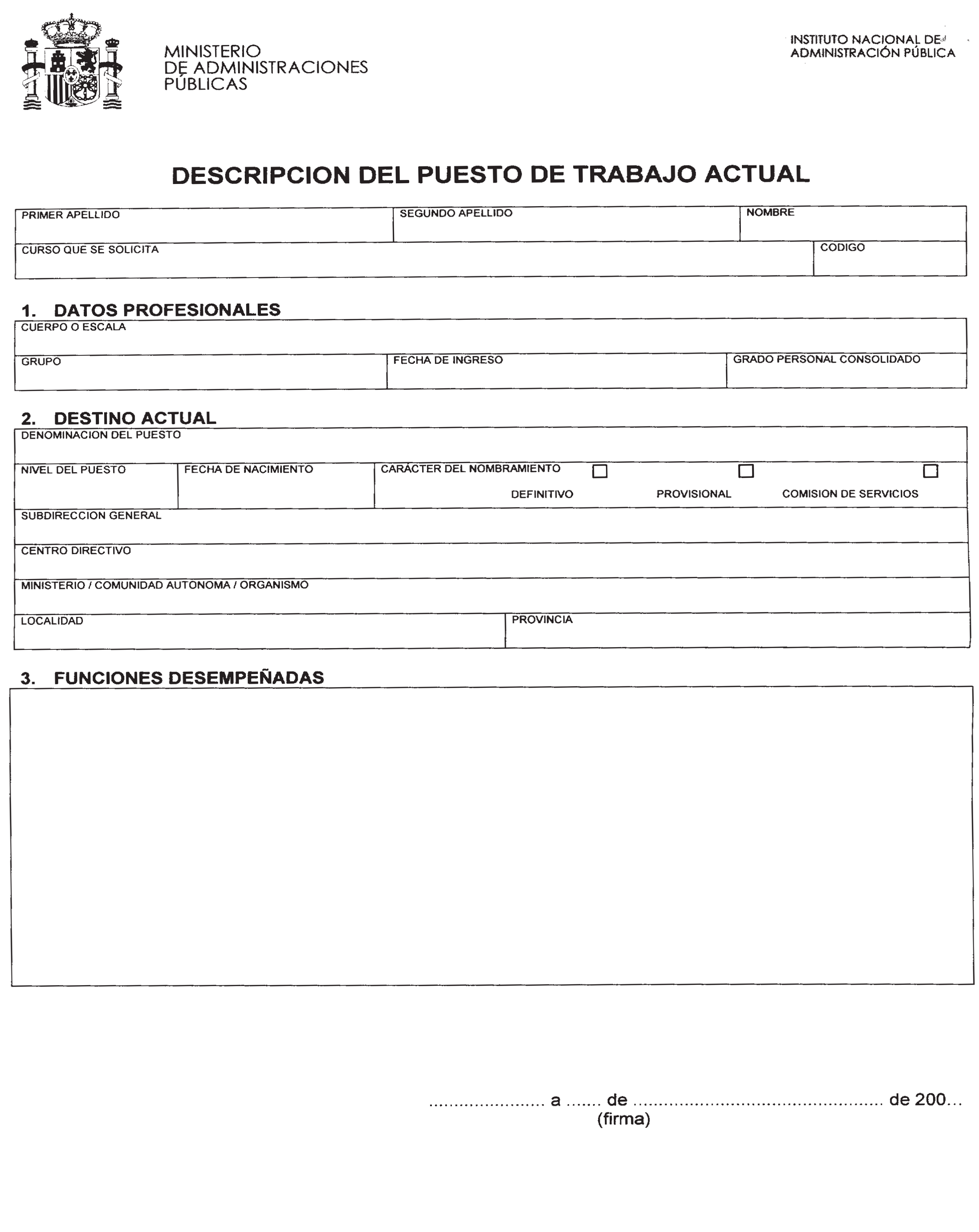 Imagen: /datos/imagenes/disp/2002/80/06362_14041045_image2.png