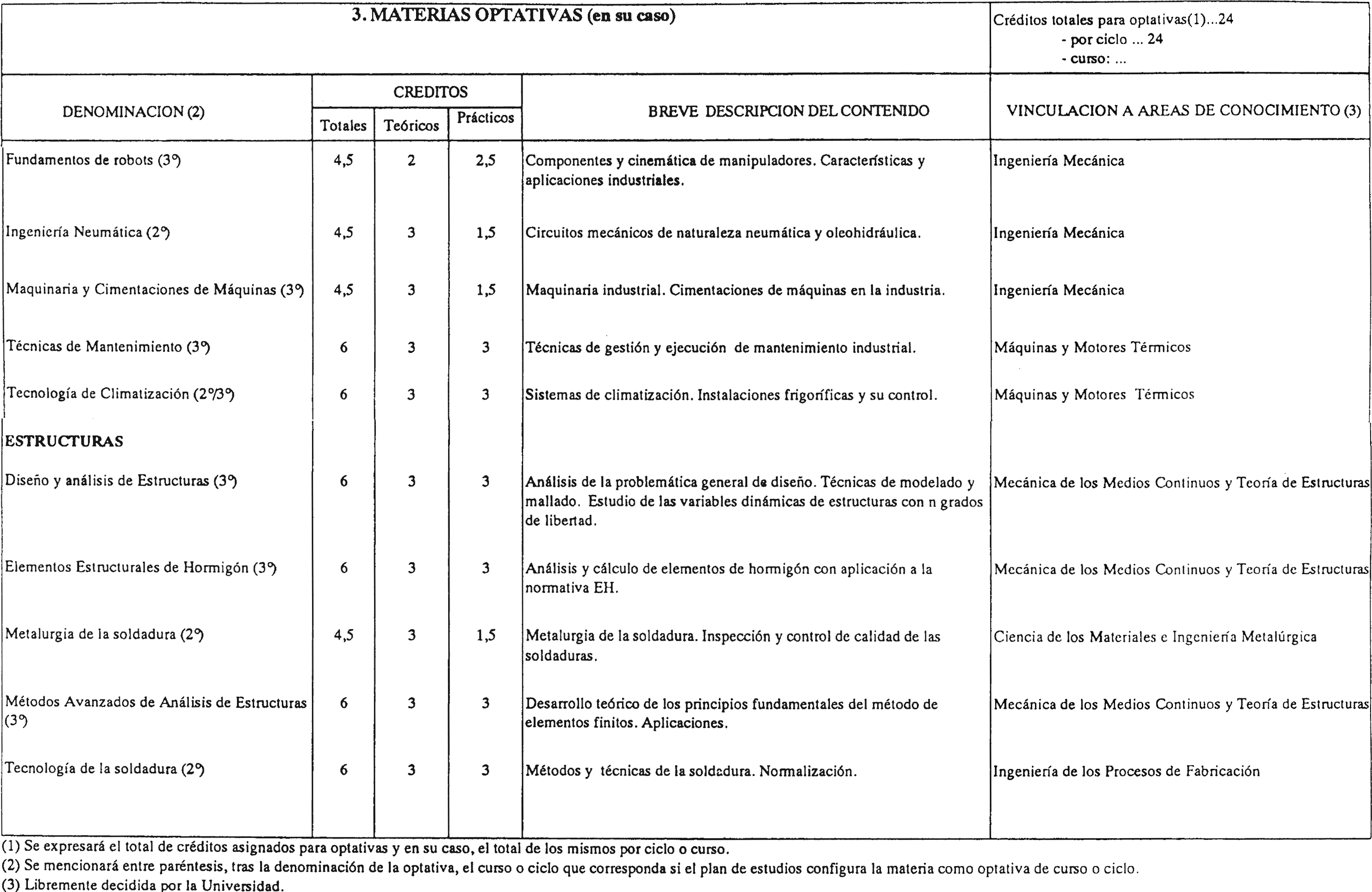 Imagen: /datos/imagenes/disp/2002/80/06375_7563207_image5.png