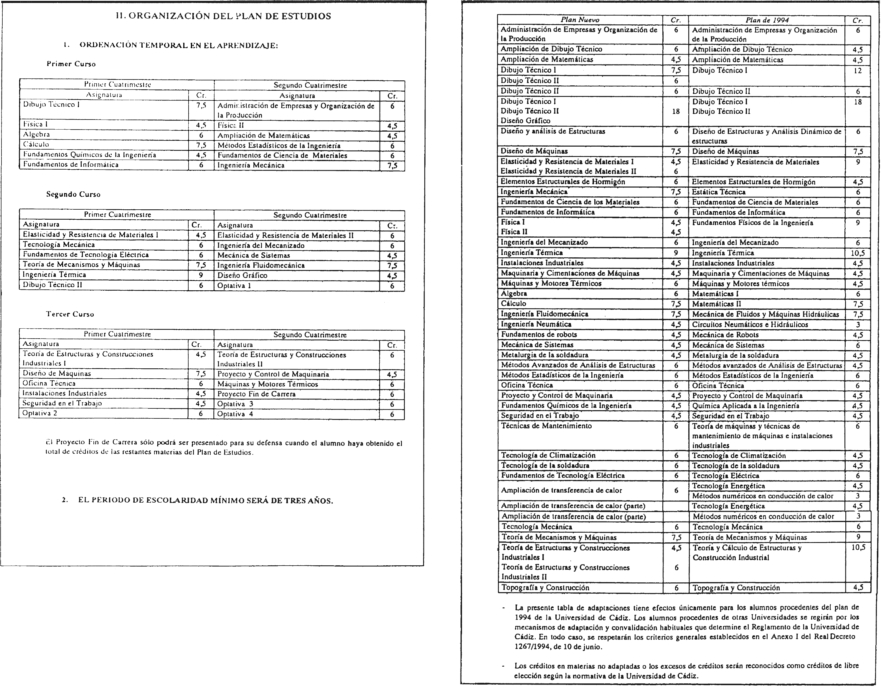 Imagen: /datos/imagenes/disp/2002/80/06375_7563207_image7.png