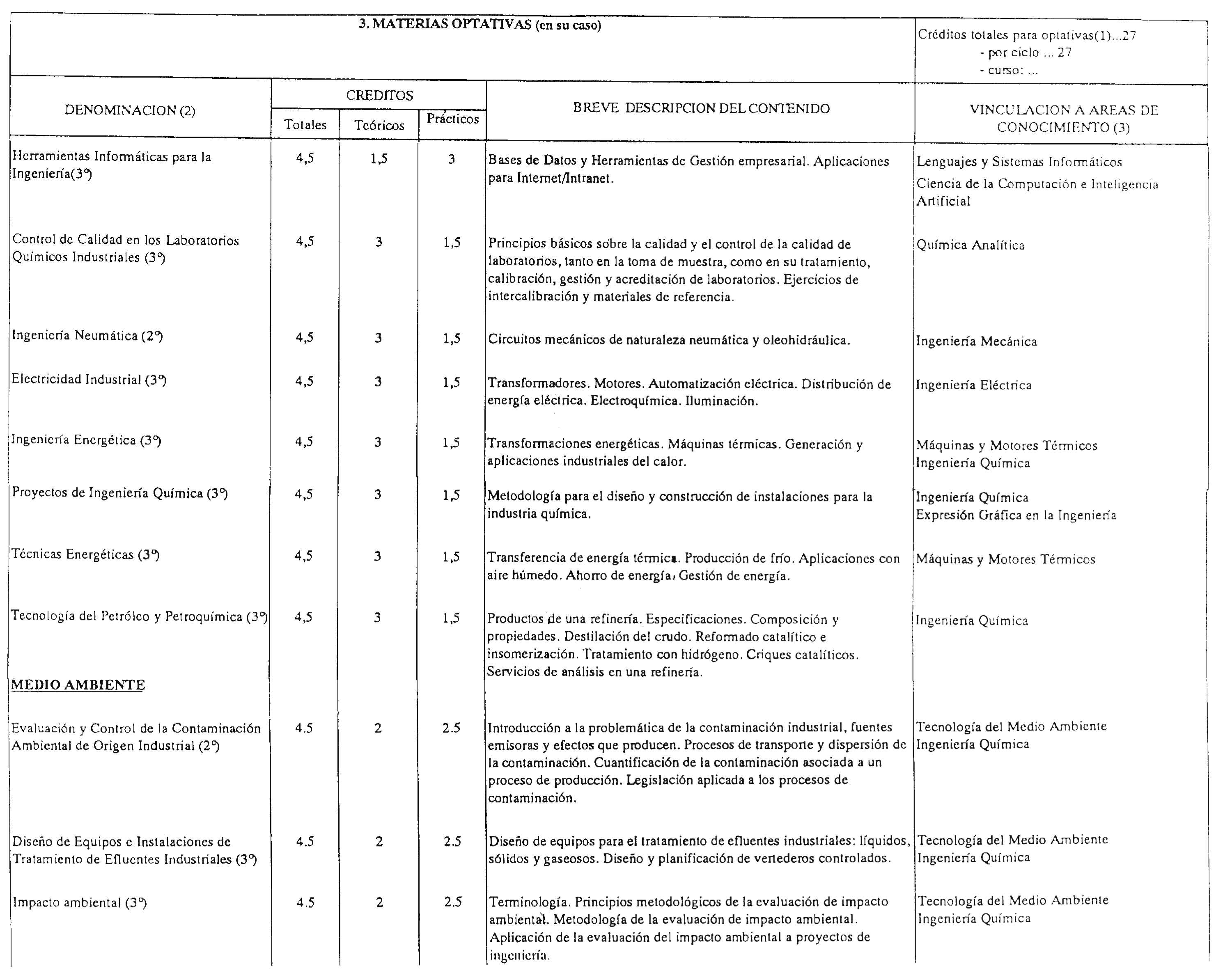 Imagen: /datos/imagenes/disp/2002/80/06376_7562900_image5.png