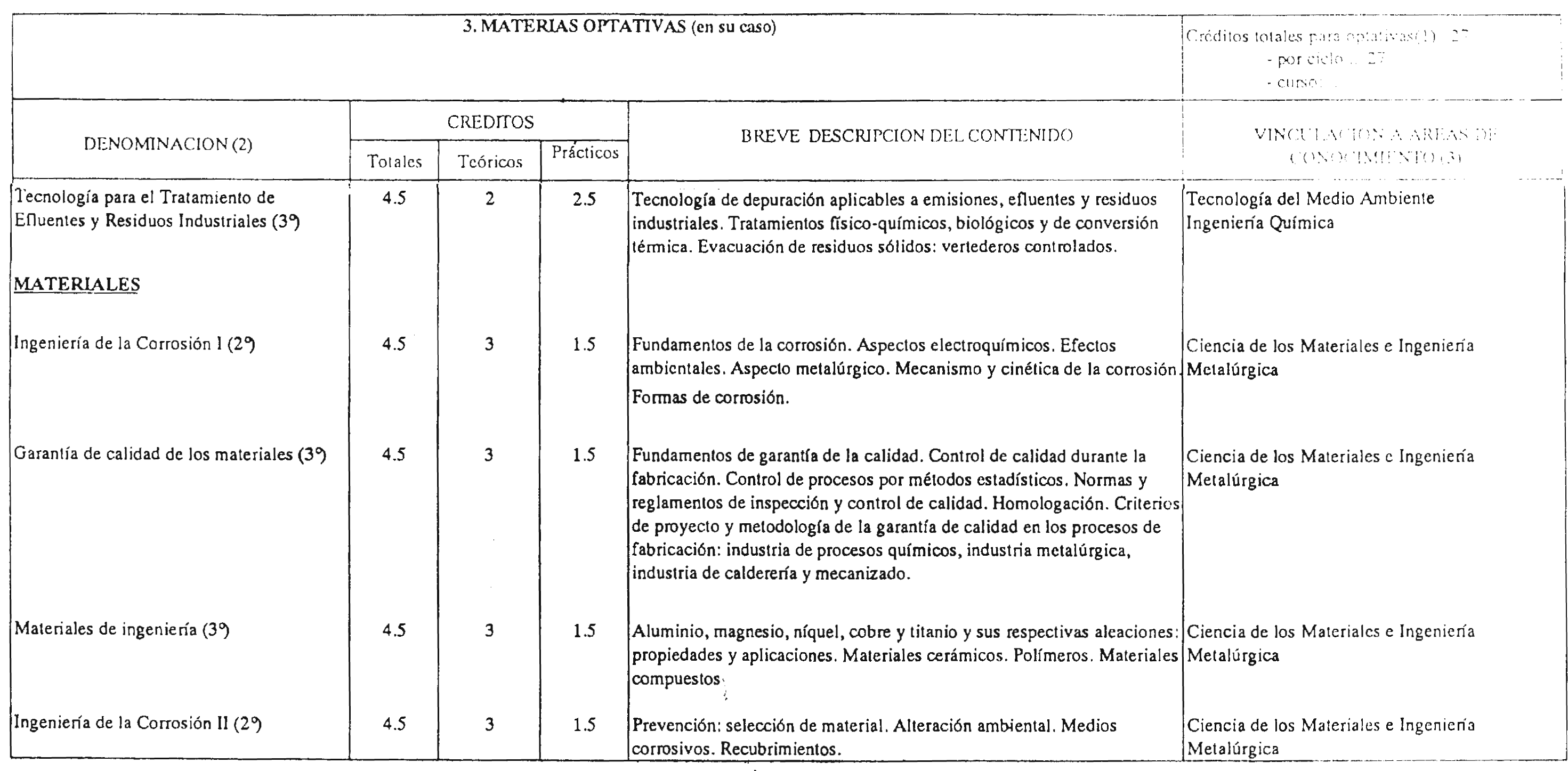 Imagen: /datos/imagenes/disp/2002/80/06376_7562900_image6.png