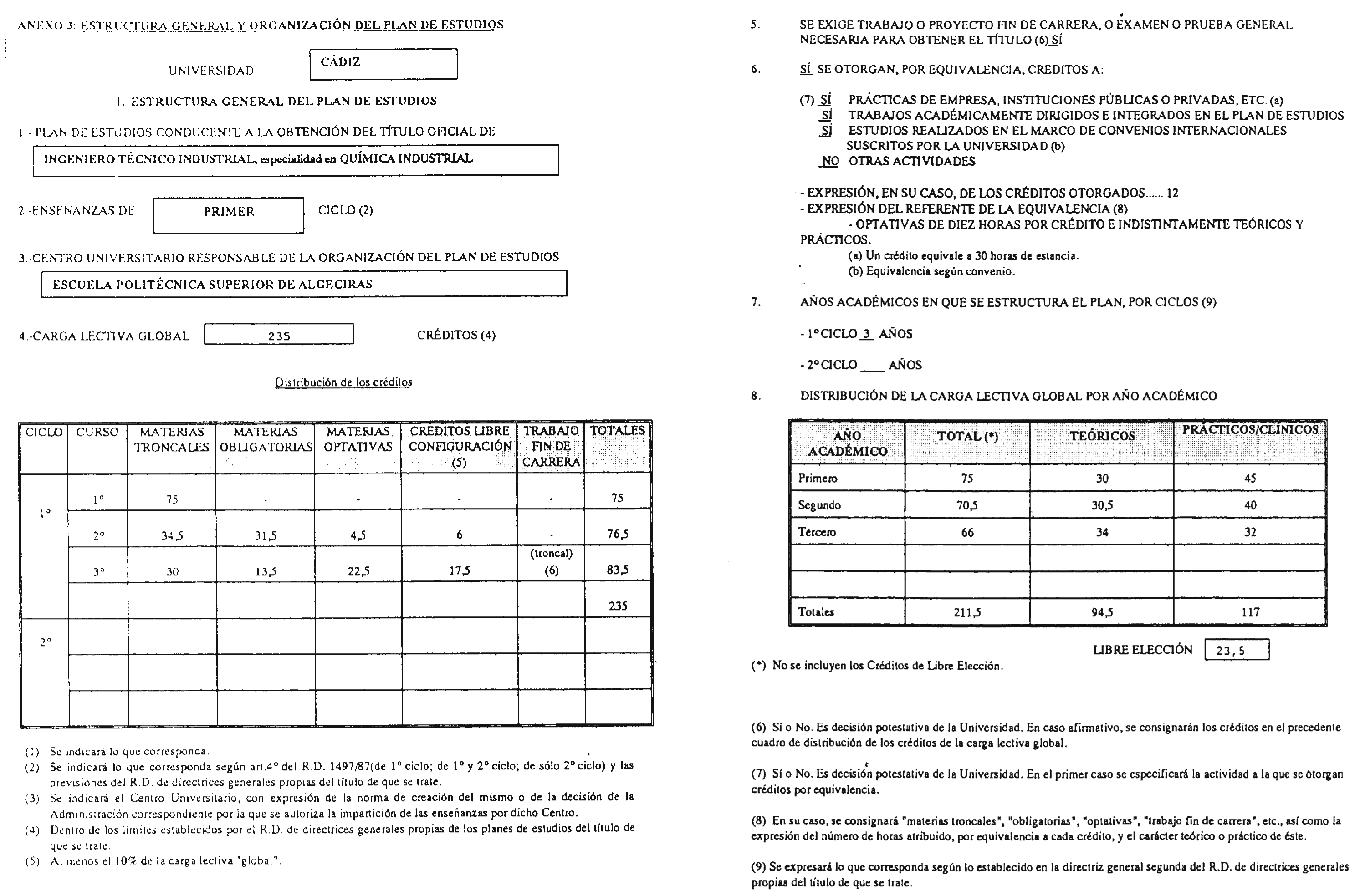 Imagen: /datos/imagenes/disp/2002/80/06376_7562900_image7.png