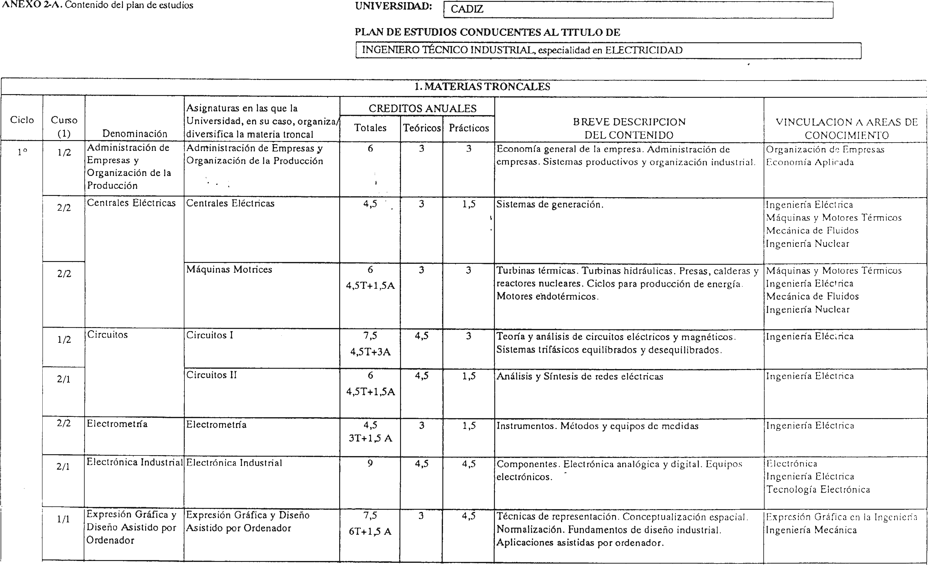 Imagen: /datos/imagenes/disp/2002/80/06377_7561891_image1.png