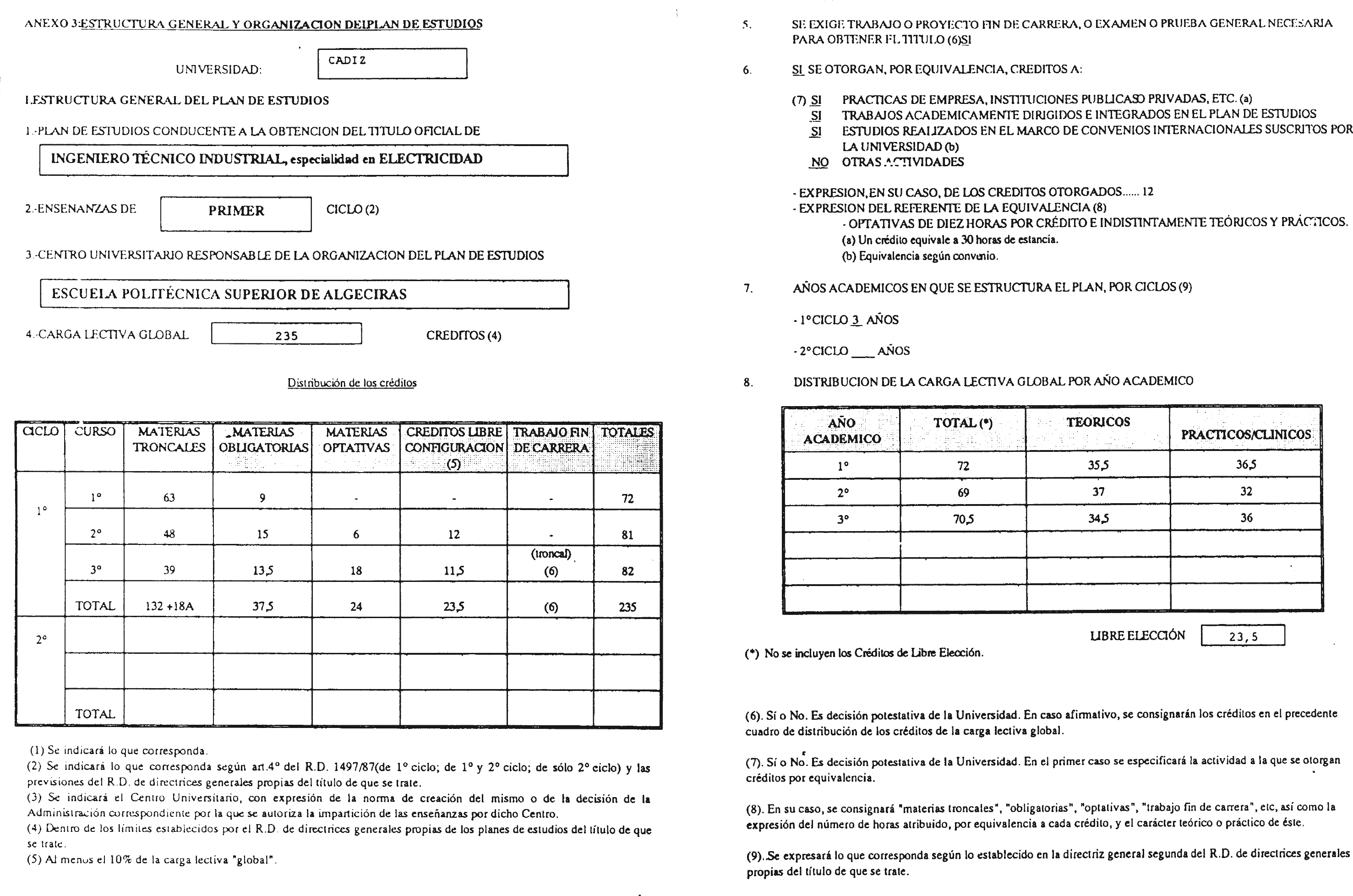 Imagen: /datos/imagenes/disp/2002/80/06377_7561891_image6.png