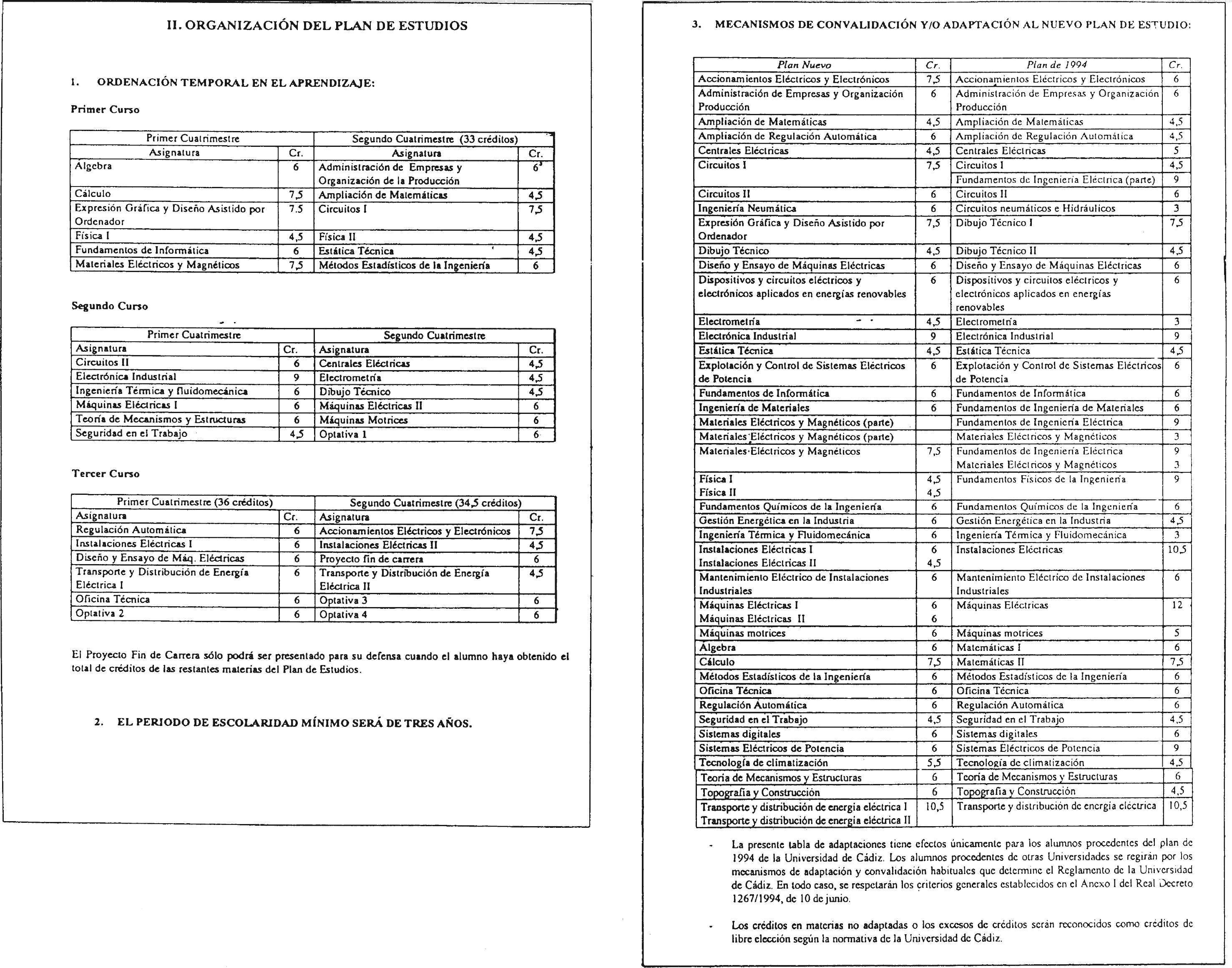 Imagen: /datos/imagenes/disp/2002/80/06377_7561891_image7.png