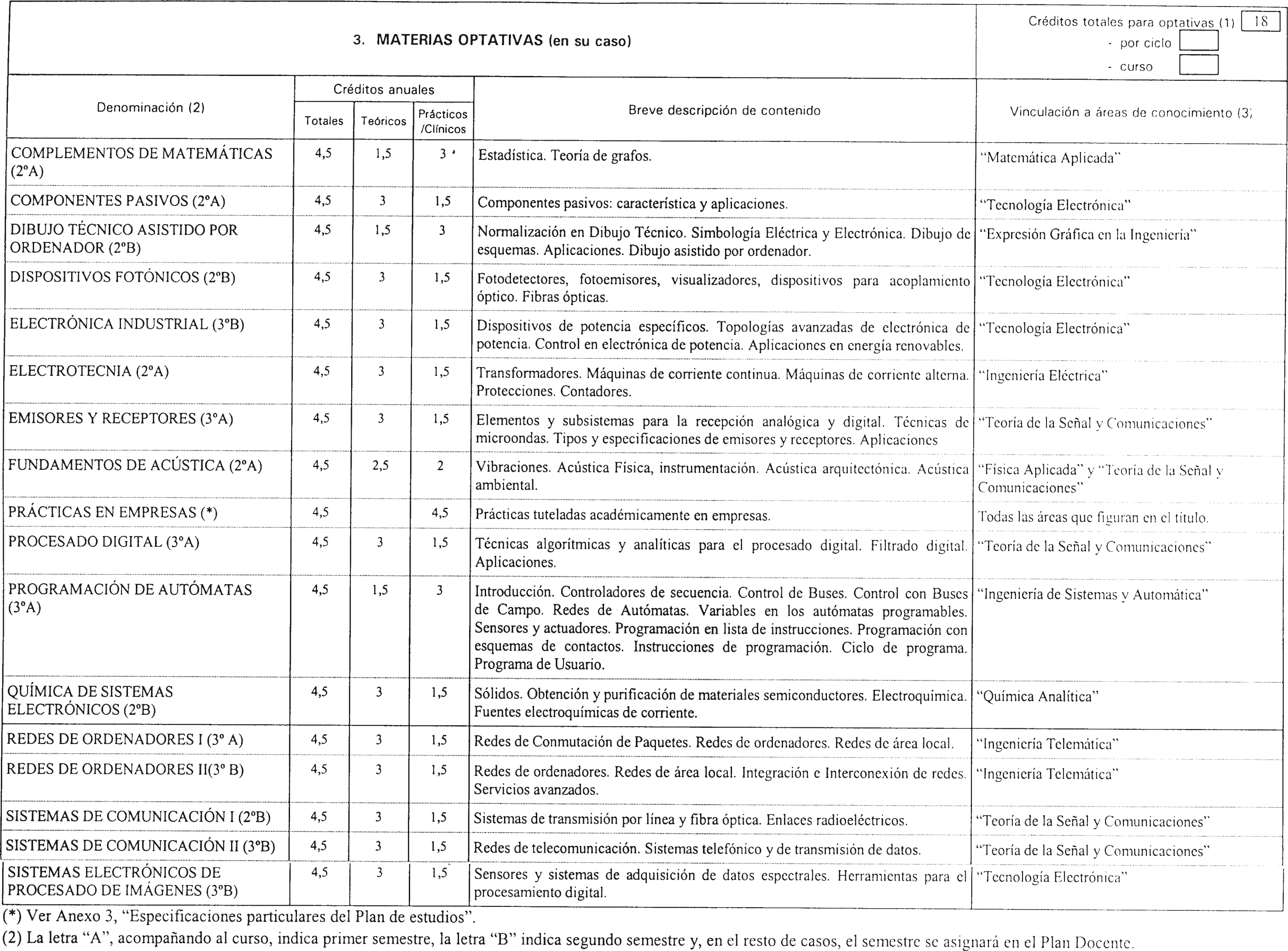 Imagen: /datos/imagenes/disp/2002/80/06381_7562051_image4.png