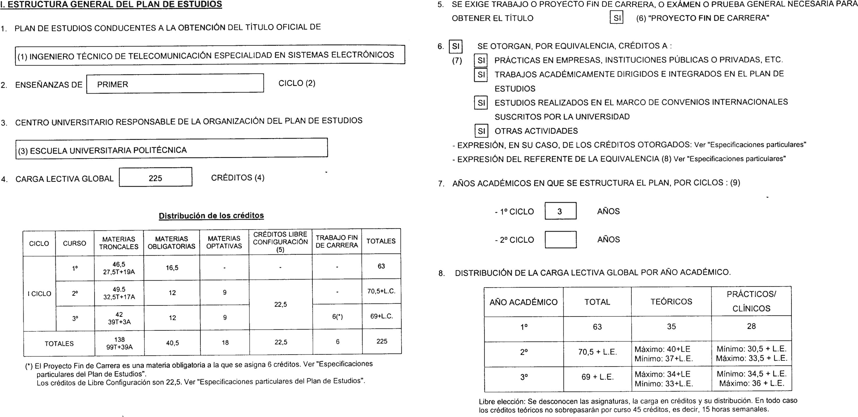 Imagen: /datos/imagenes/disp/2002/80/06381_7562051_image5.png