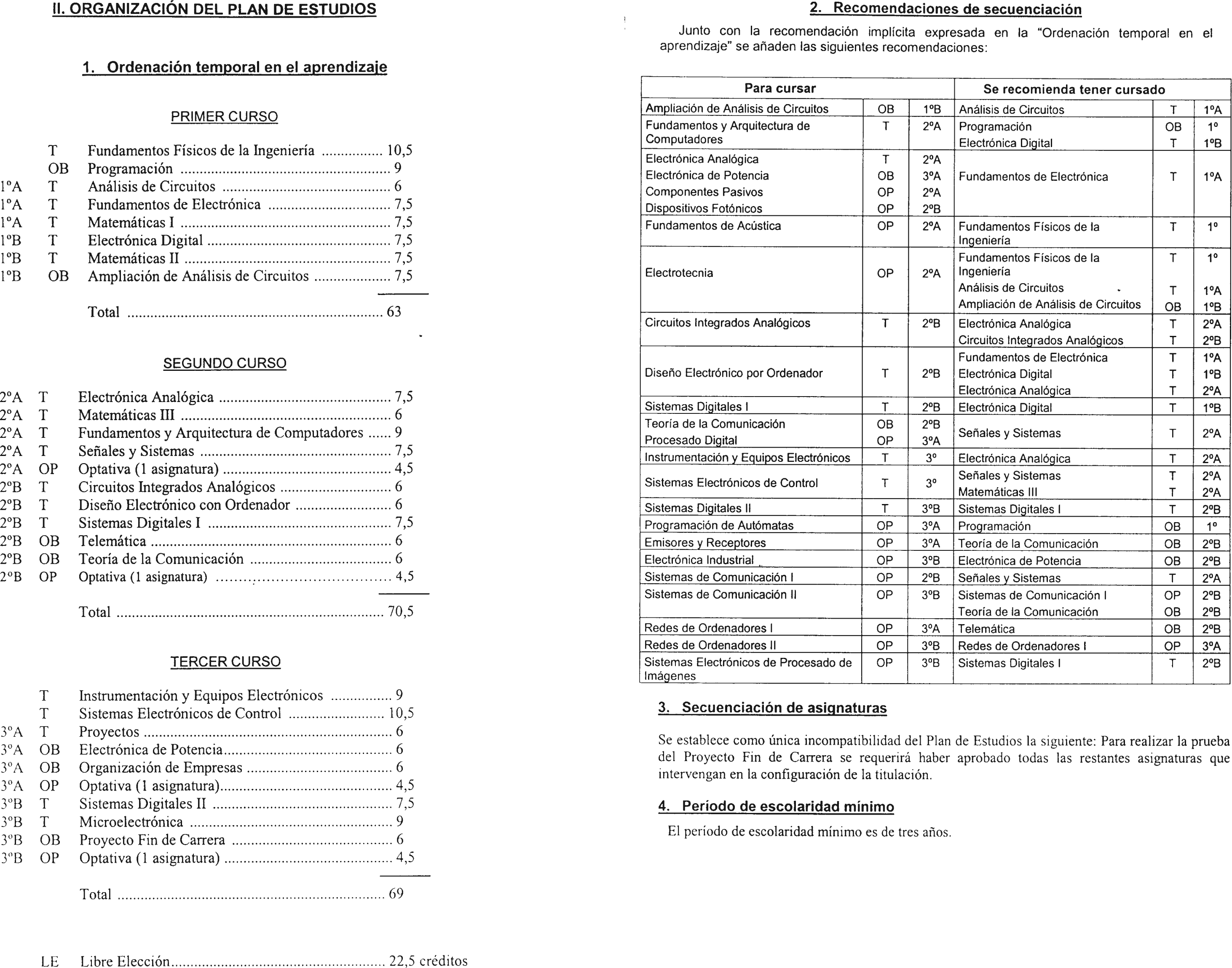 Imagen: /datos/imagenes/disp/2002/80/06381_7562051_image6.png